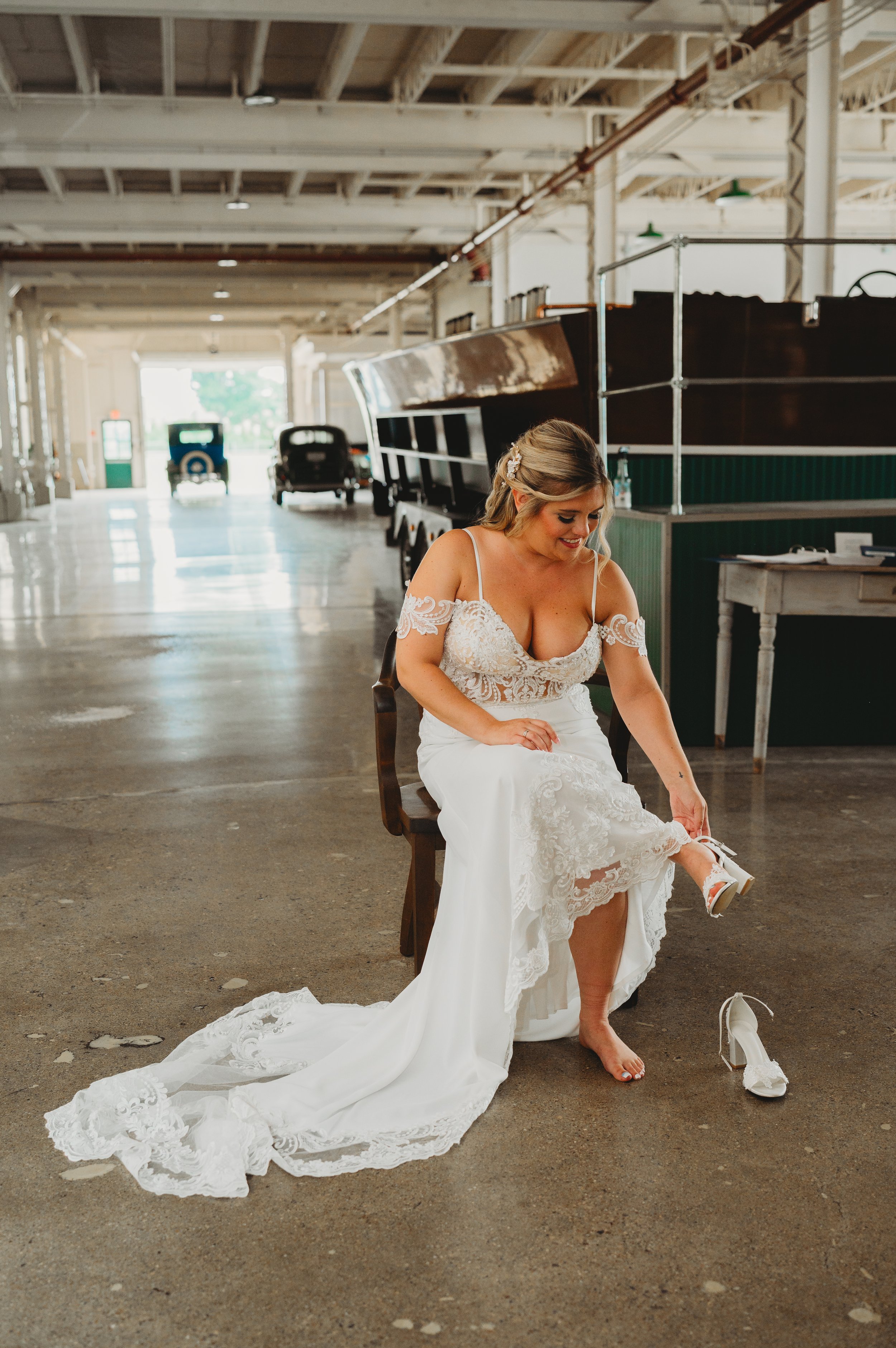 RaglandWedding-147.jpg