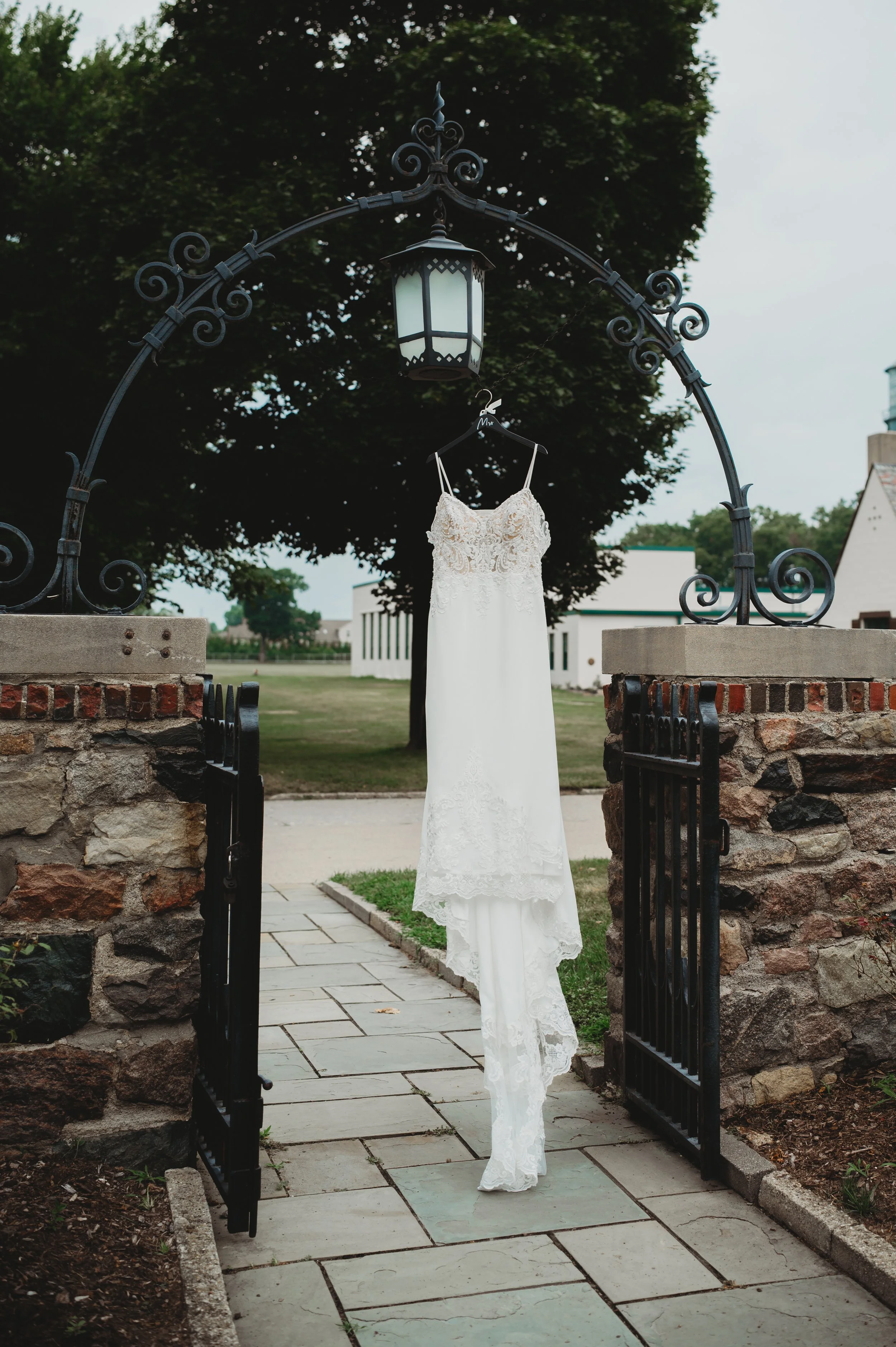 RaglandWedding-1.jpg