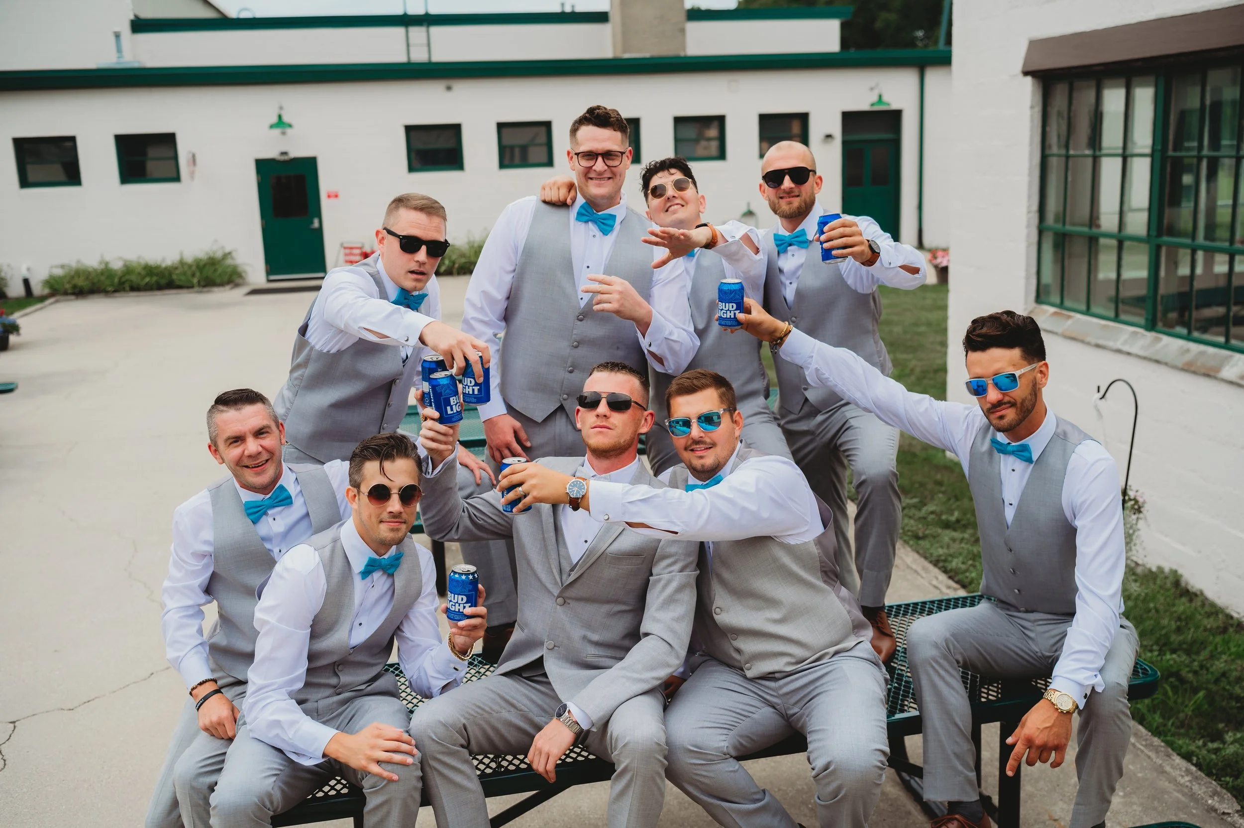 RaglandWedding-51.jpg