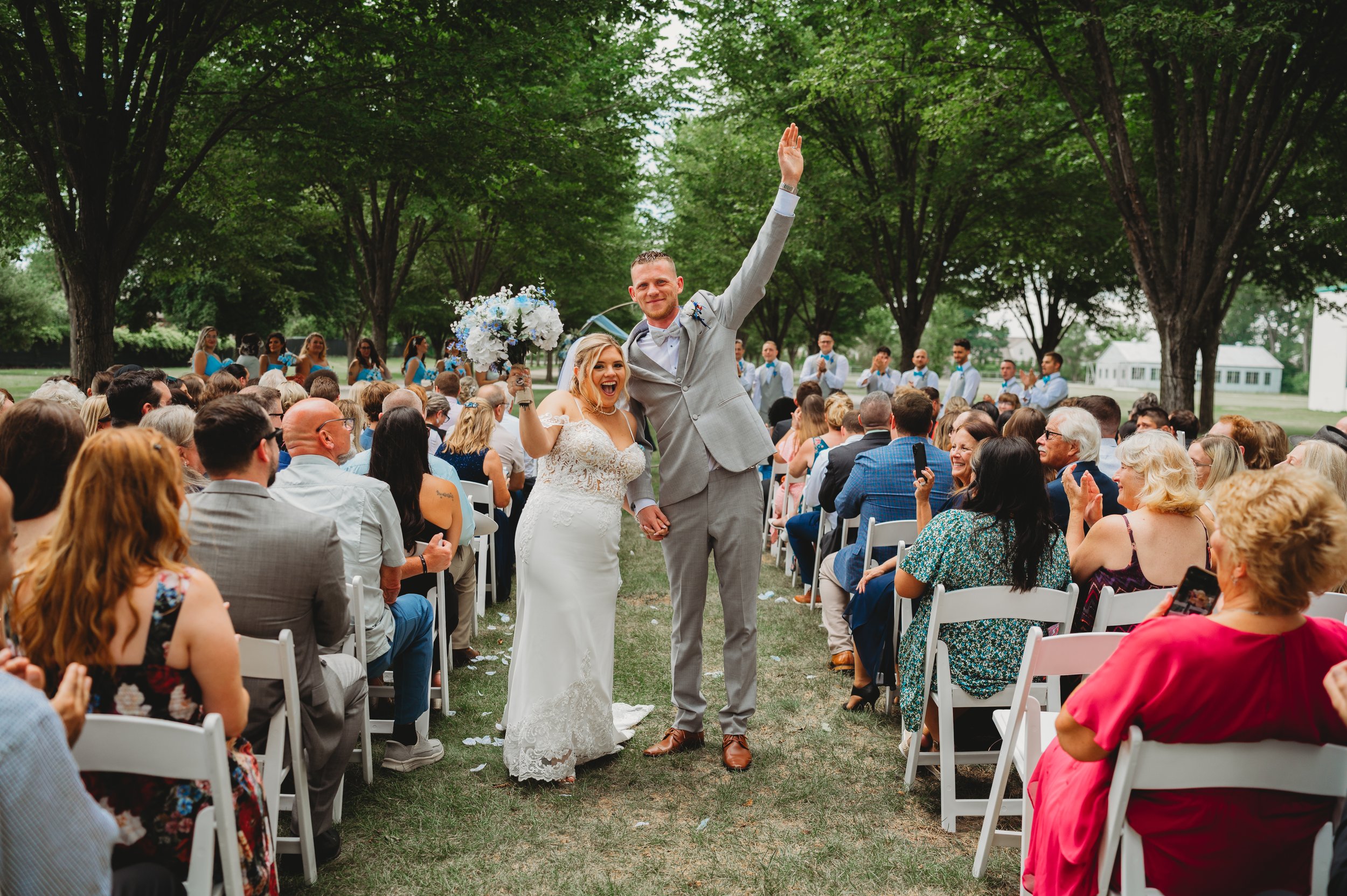 RaglandWedding-279.jpg