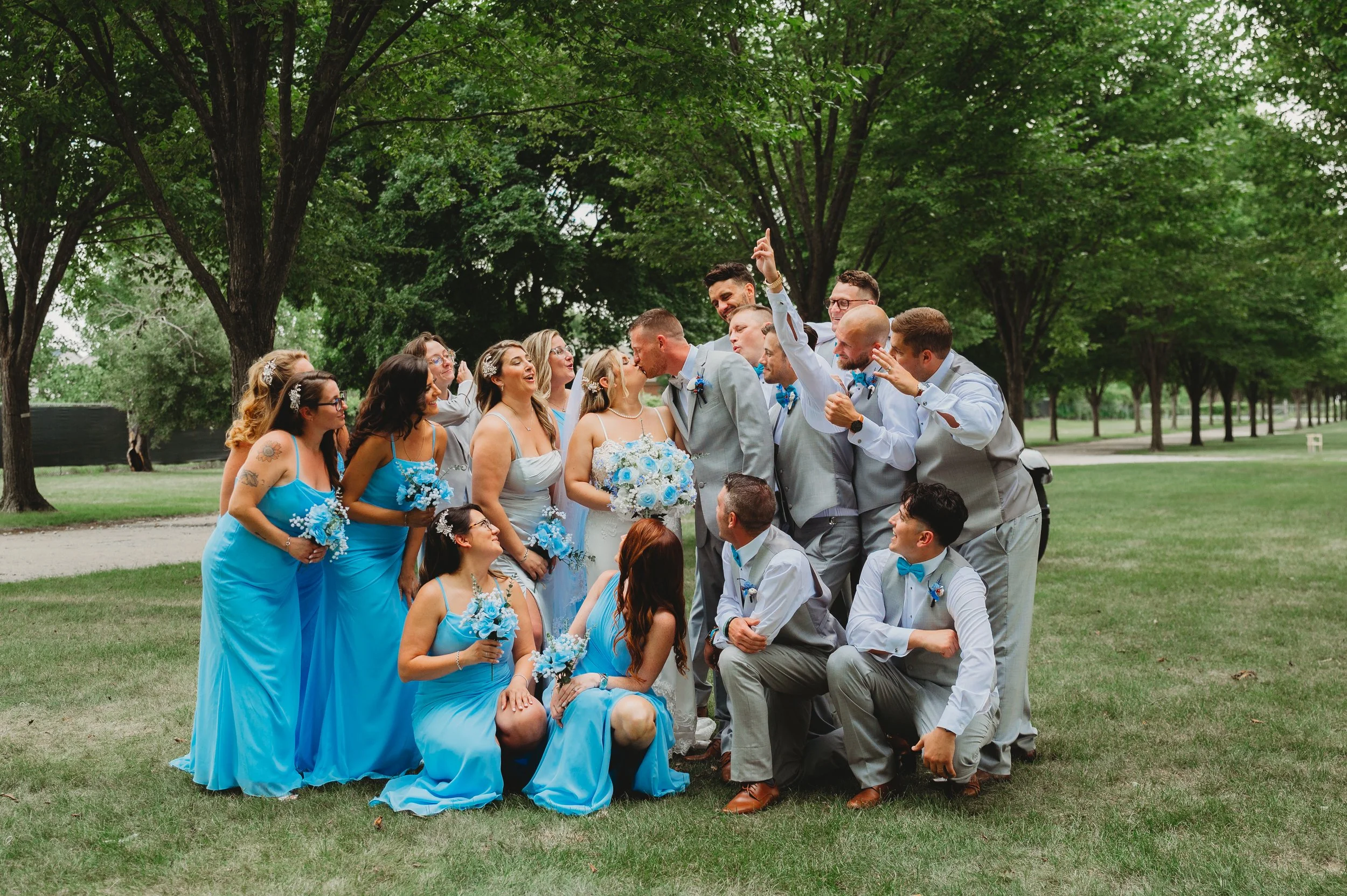 RaglandWedding-358.jpg