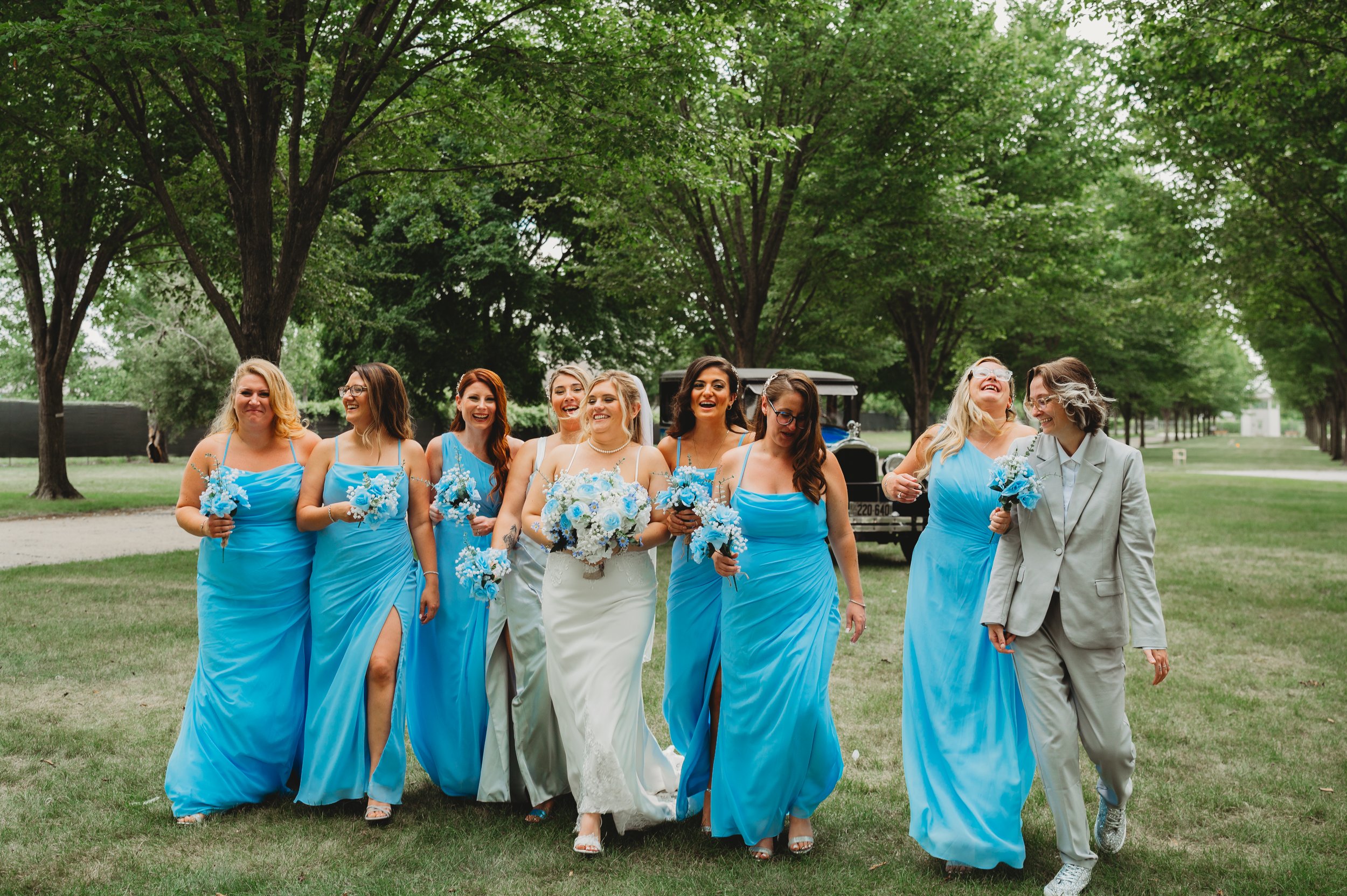 RaglandWedding-385.jpg