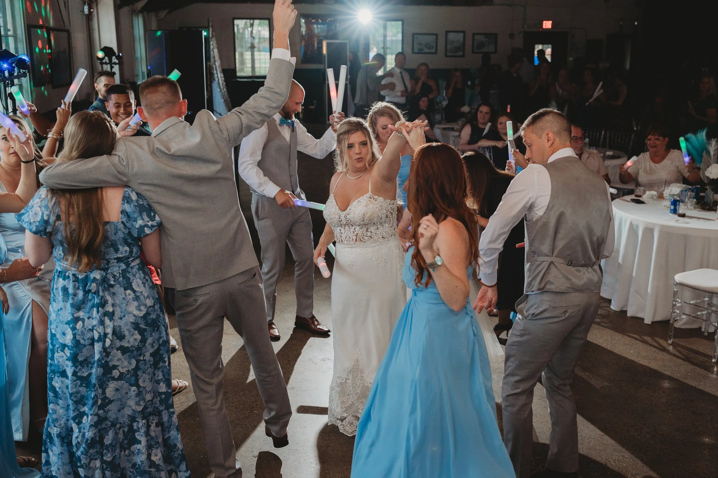 RaglandWedding-596.jpg