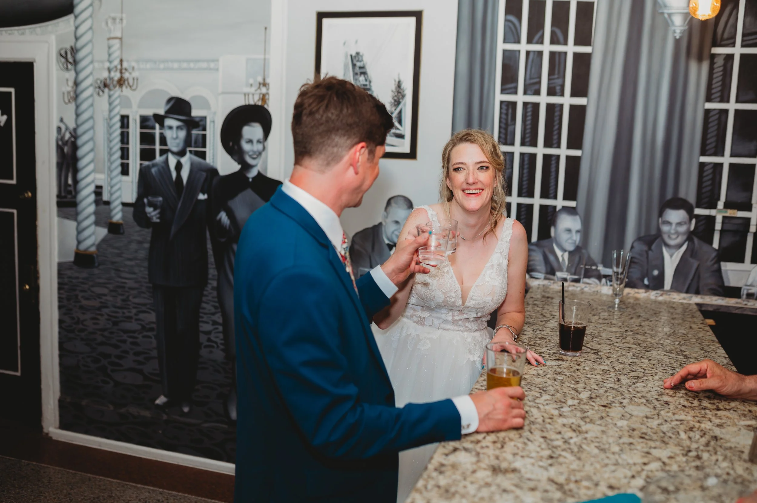 PerkinsWedding-938.jpg
