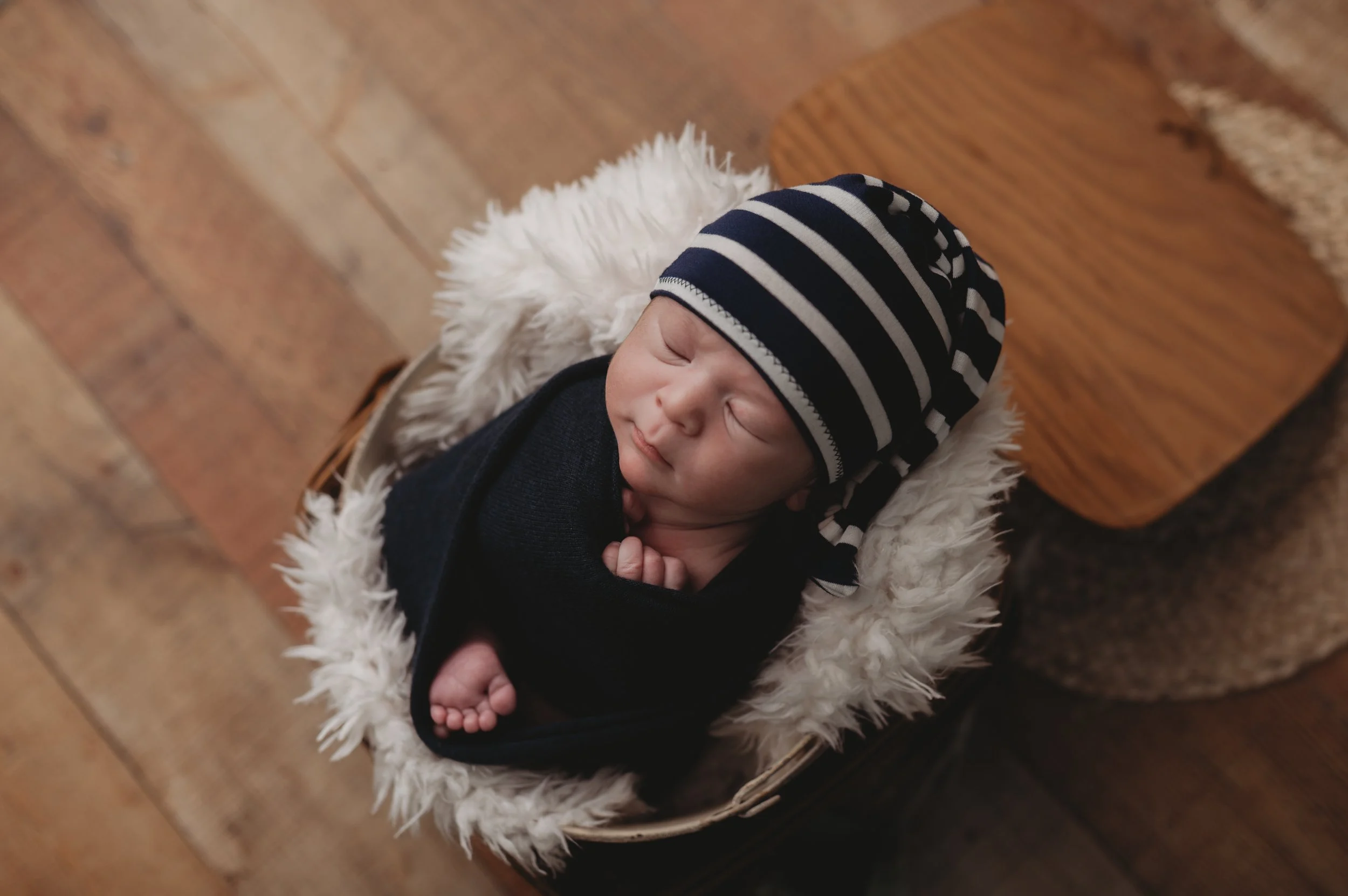 CameronNewborn-8.jpg
