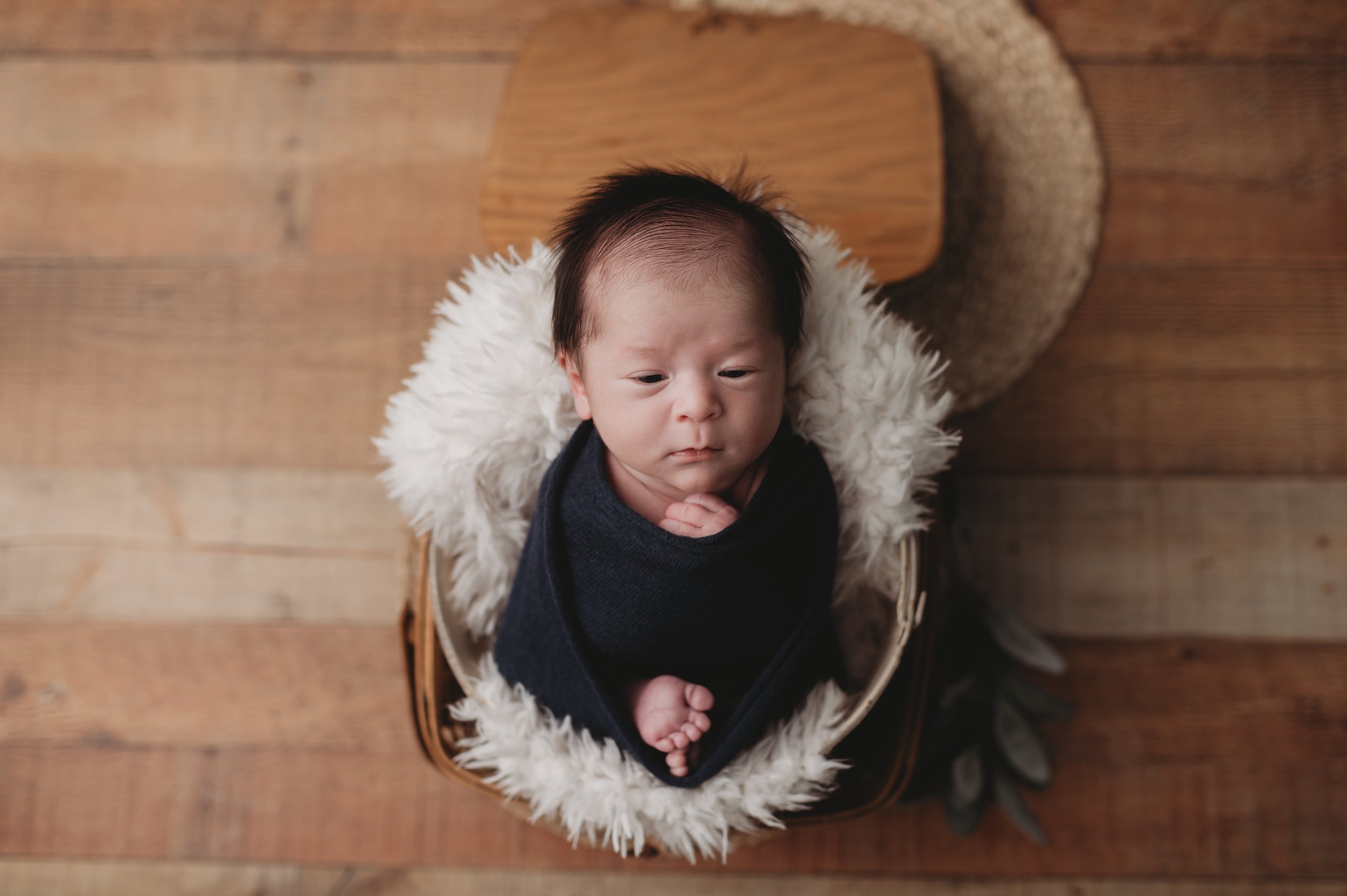 CameronNewborn-1.jpg
