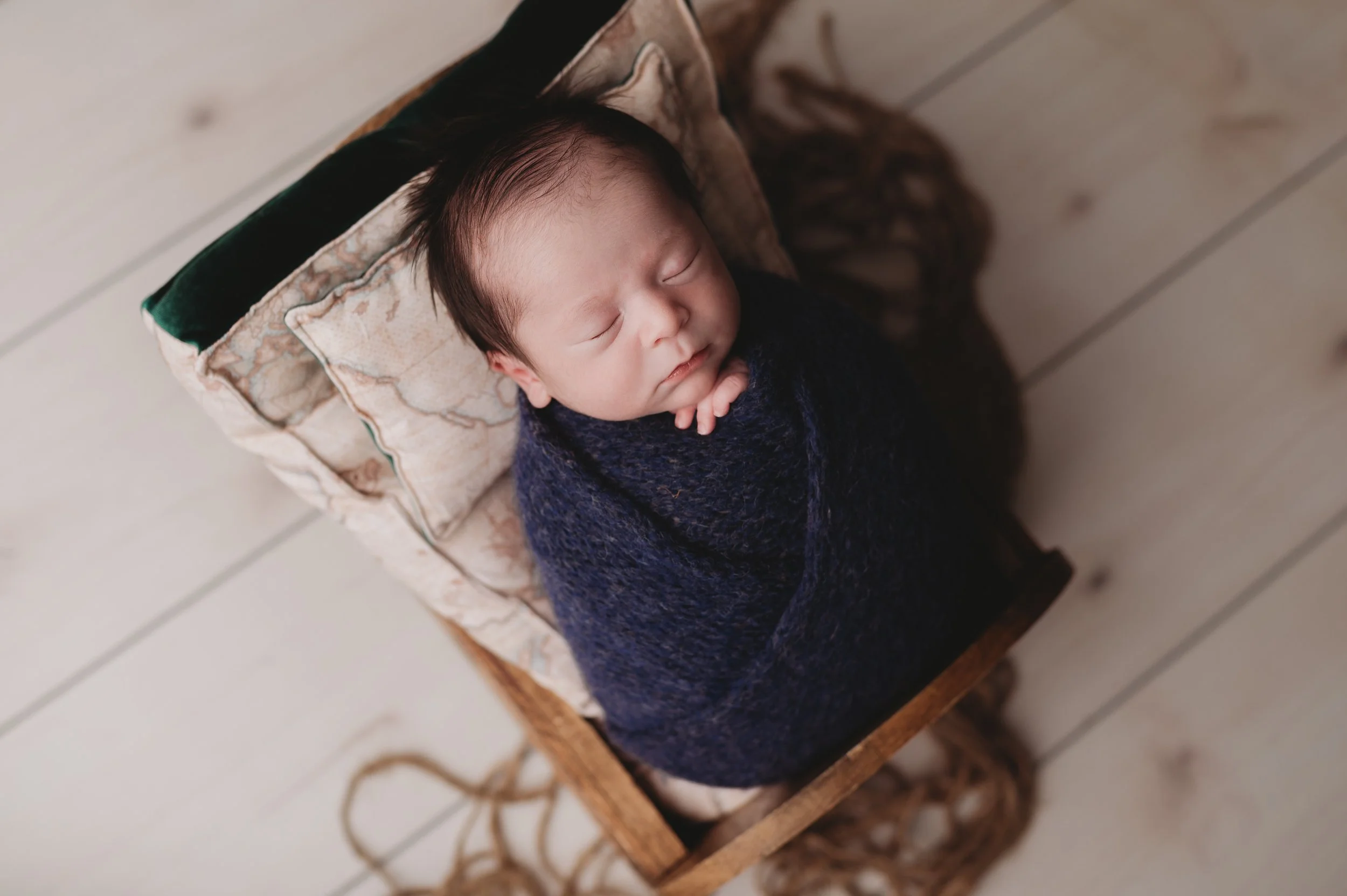 CameronNewborn-19.jpg