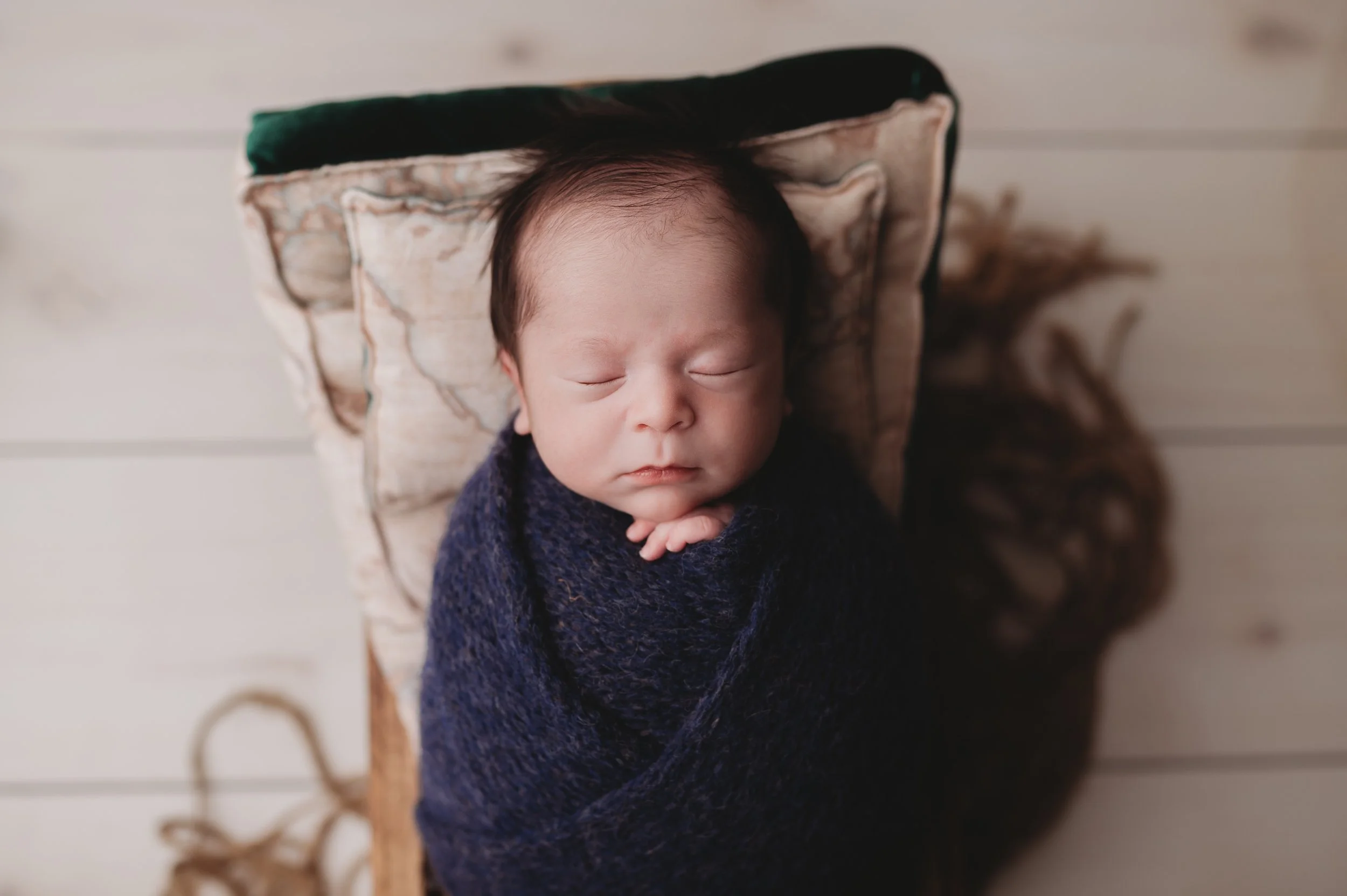 CameronNewborn-21.jpg