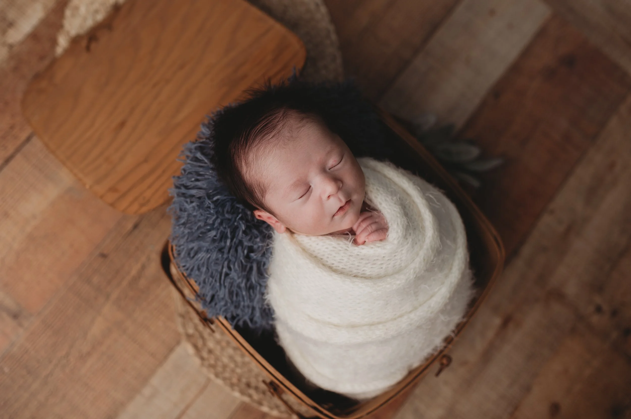 CameronNewborn-14.jpg