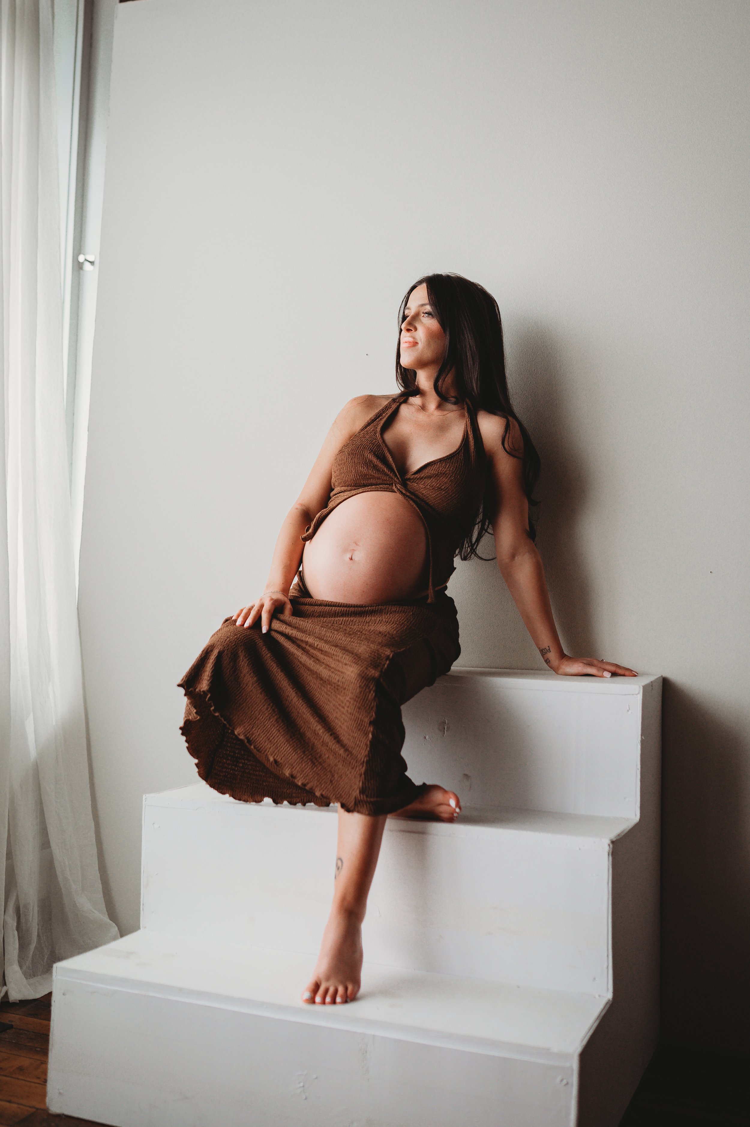 MeganMaternity-4.jpg
