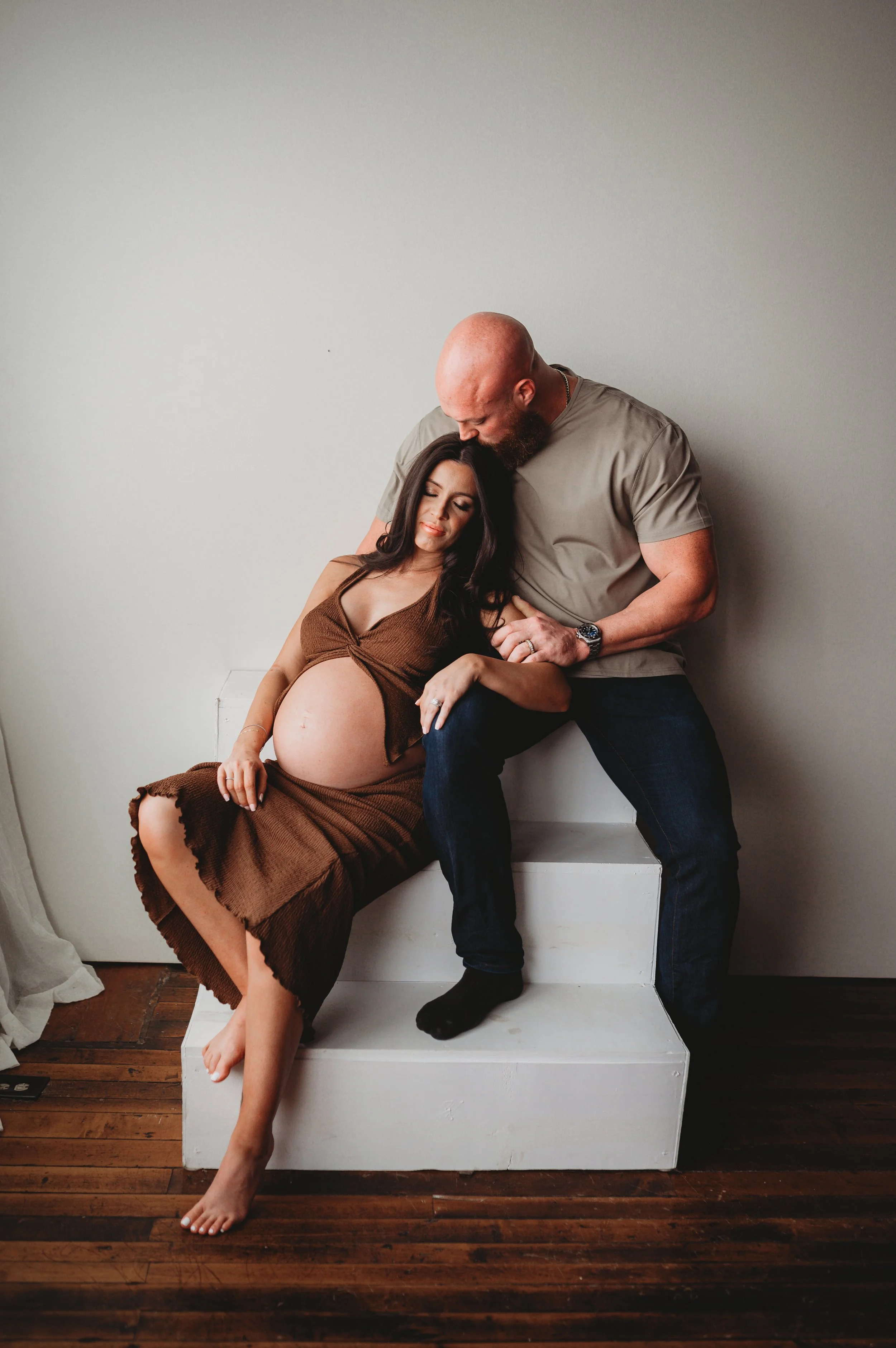 MeganMaternity-26.jpg