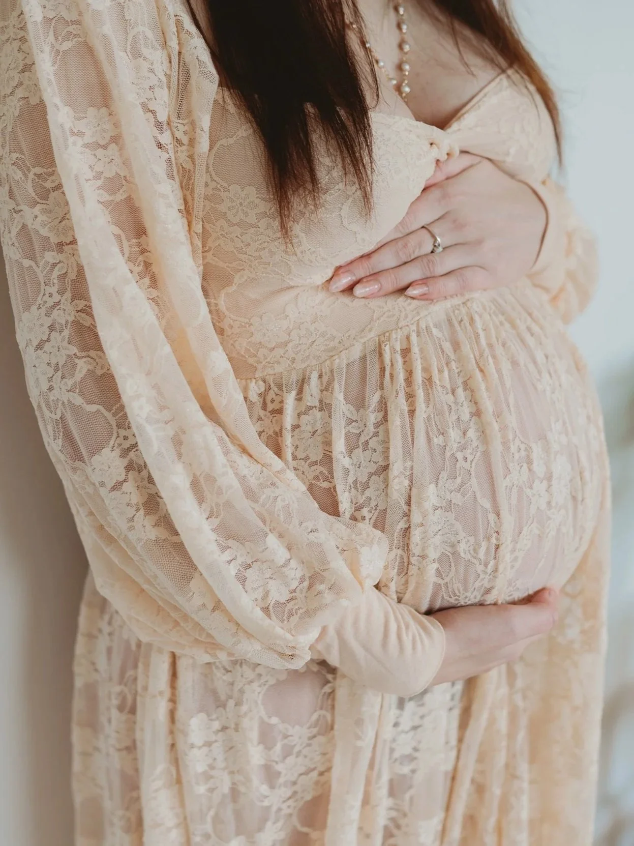 KatherineMaternity-4.jpg