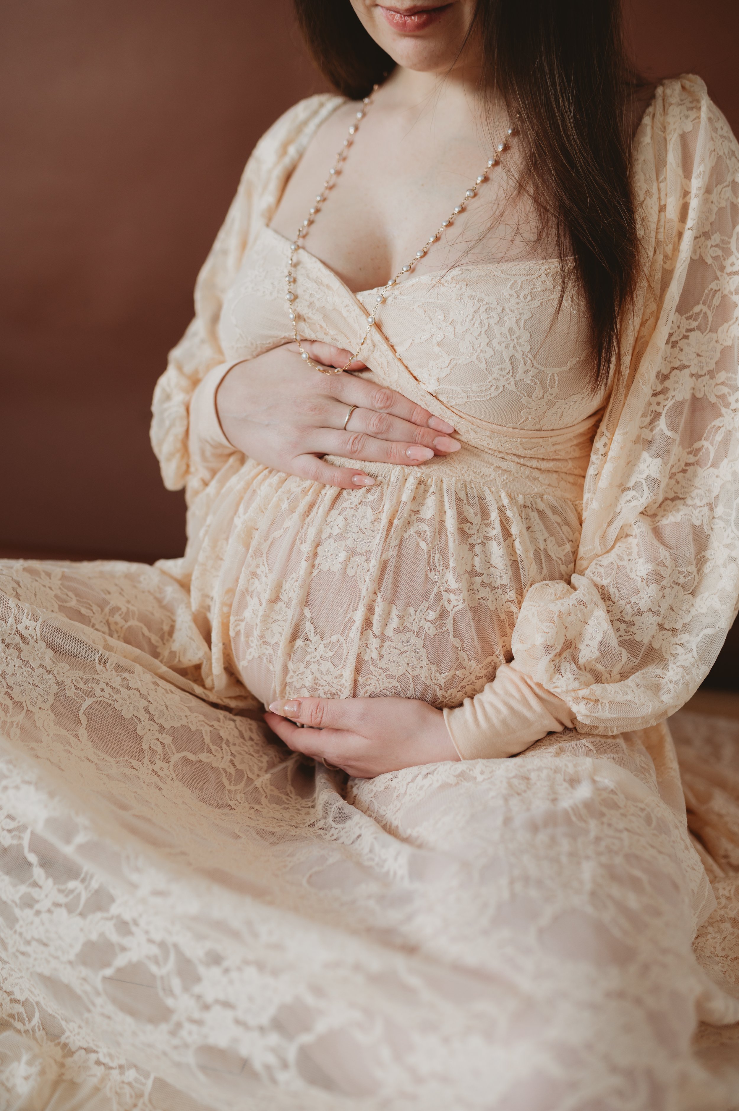 KatherineMaternity-8.jpg