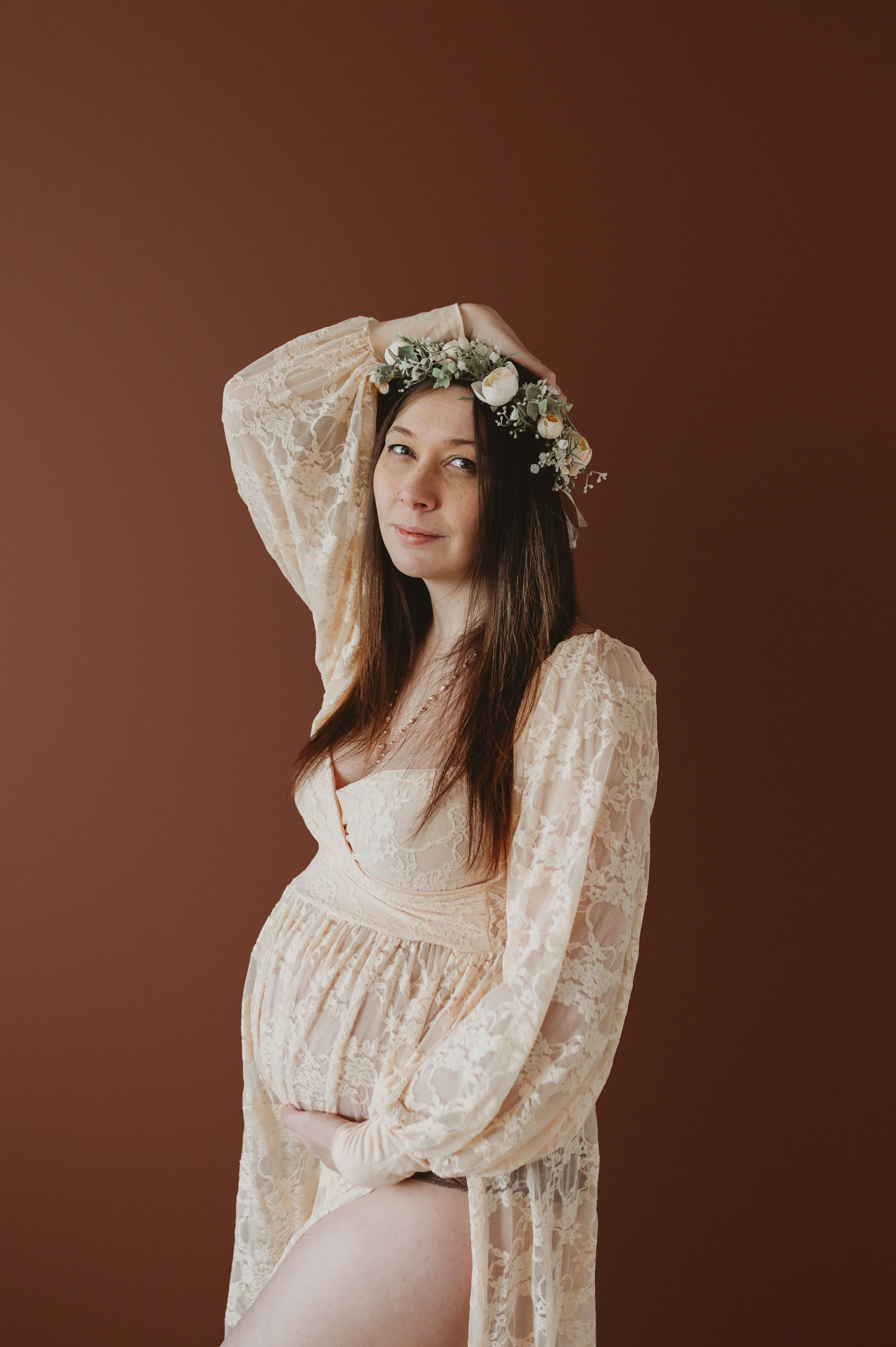 KatherineMaternity-7.jpg