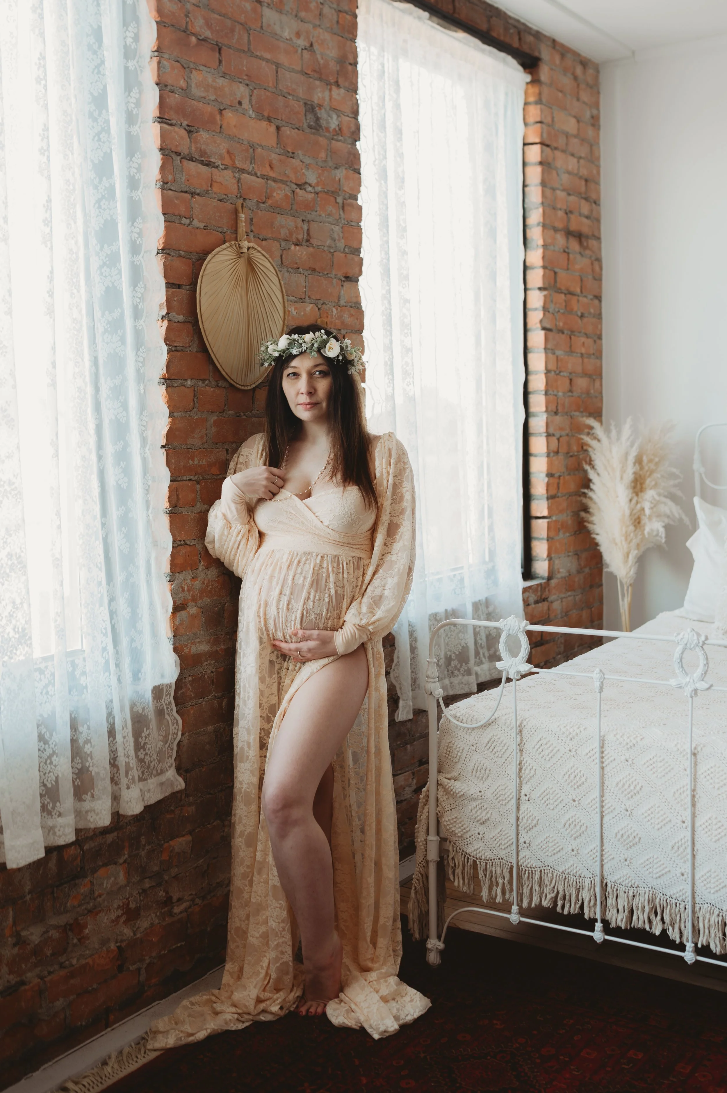 KatherineMaternity-12.jpg