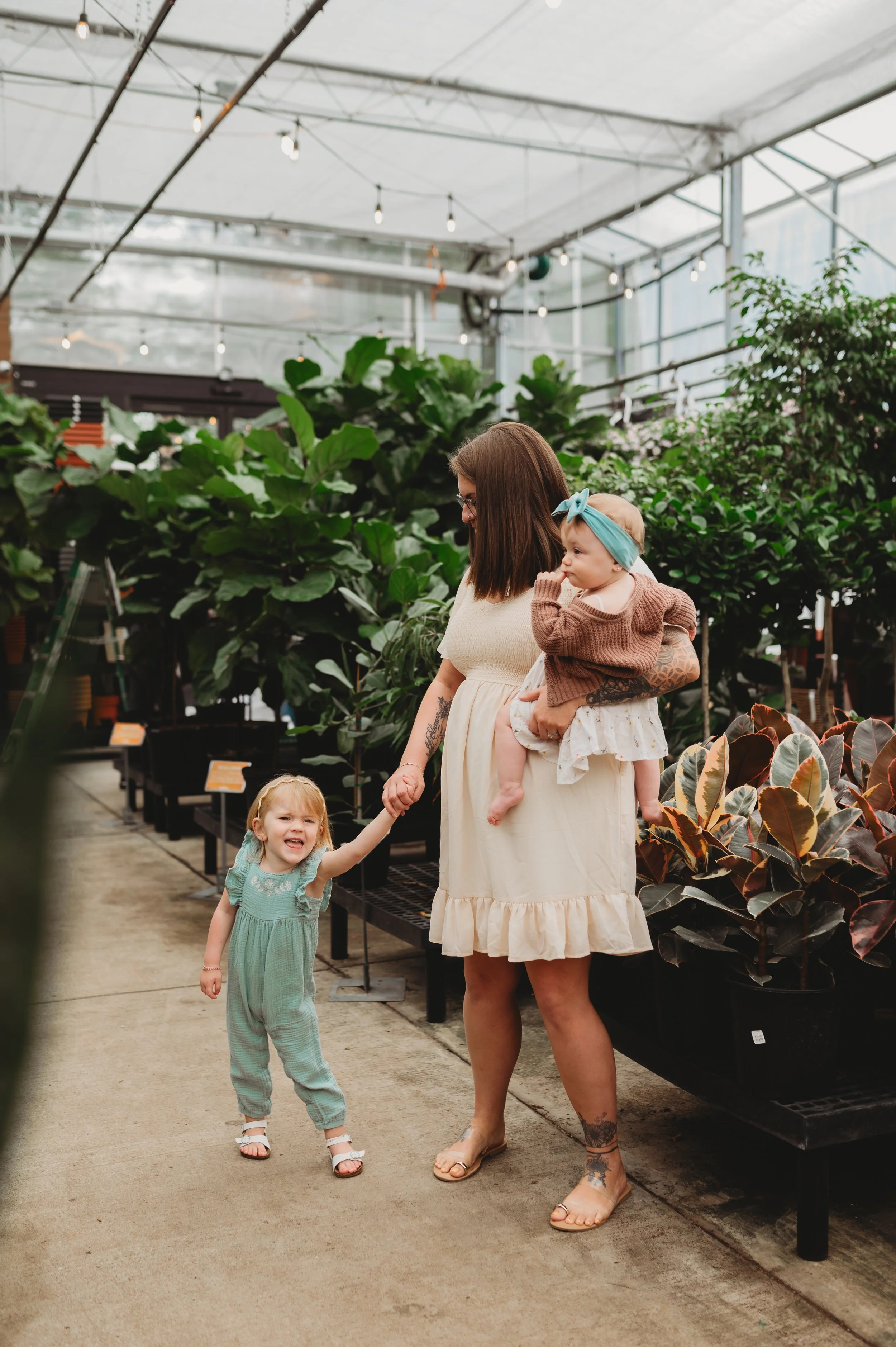 AlexandraMotherhood26-4.jpg