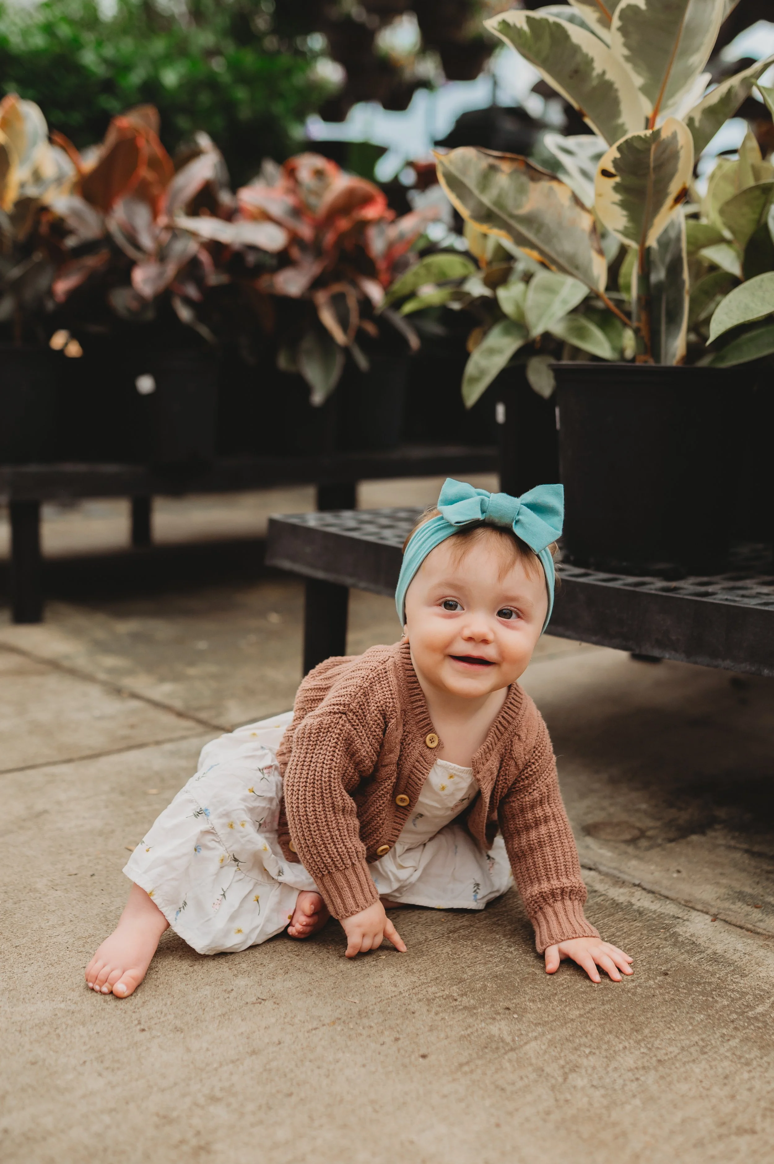 AlexandraMotherhood26-21.jpg