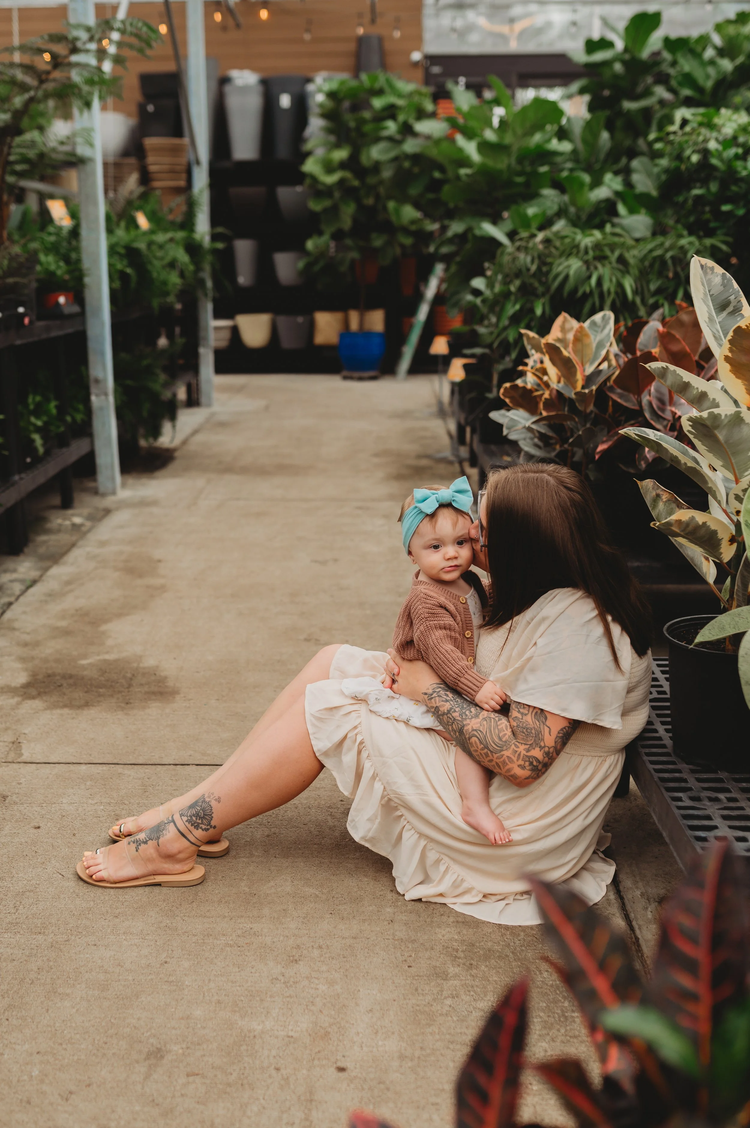 AlexandraMotherhood26-56.jpg