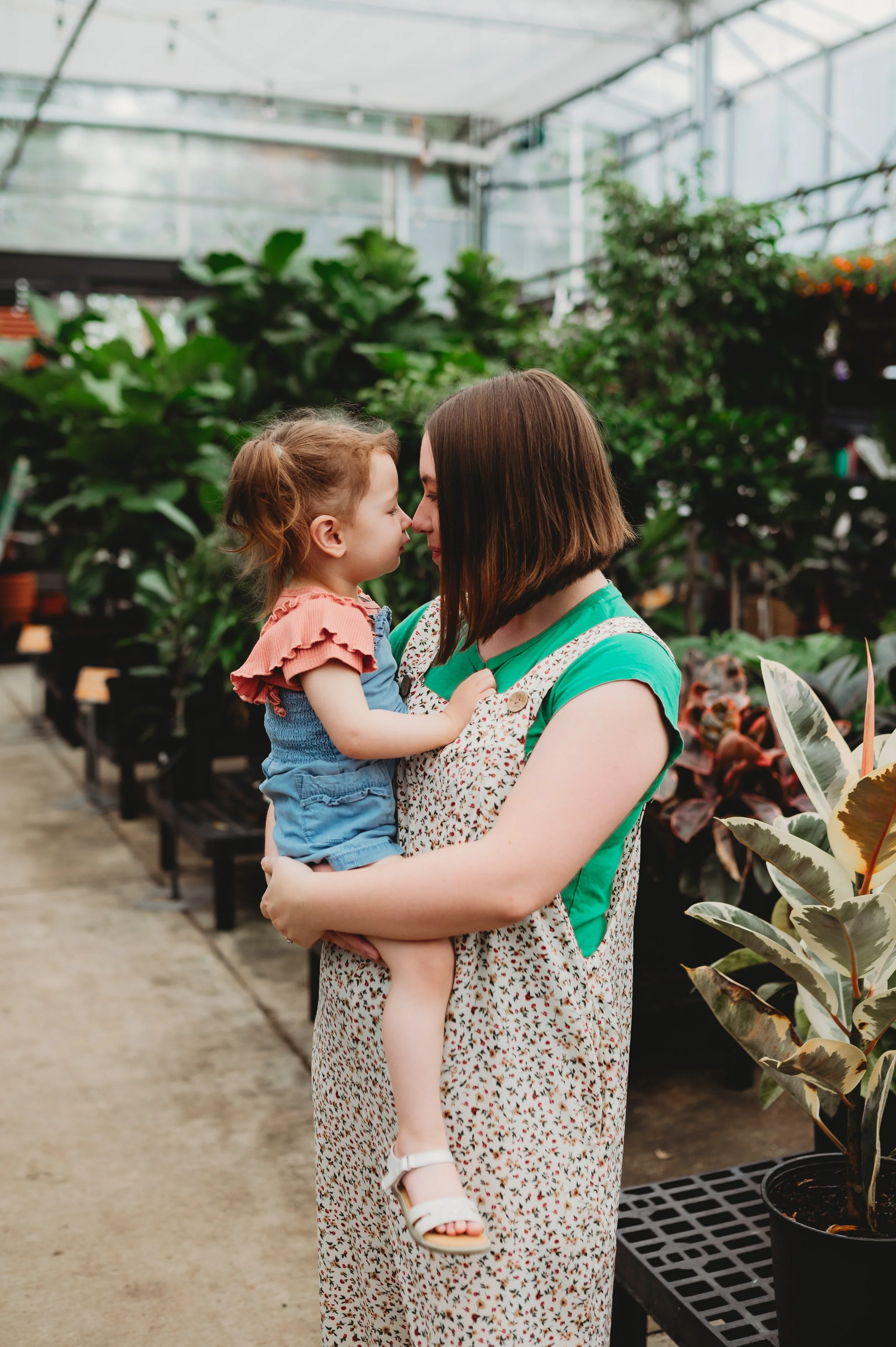 JennyMotherhood26-9.jpg