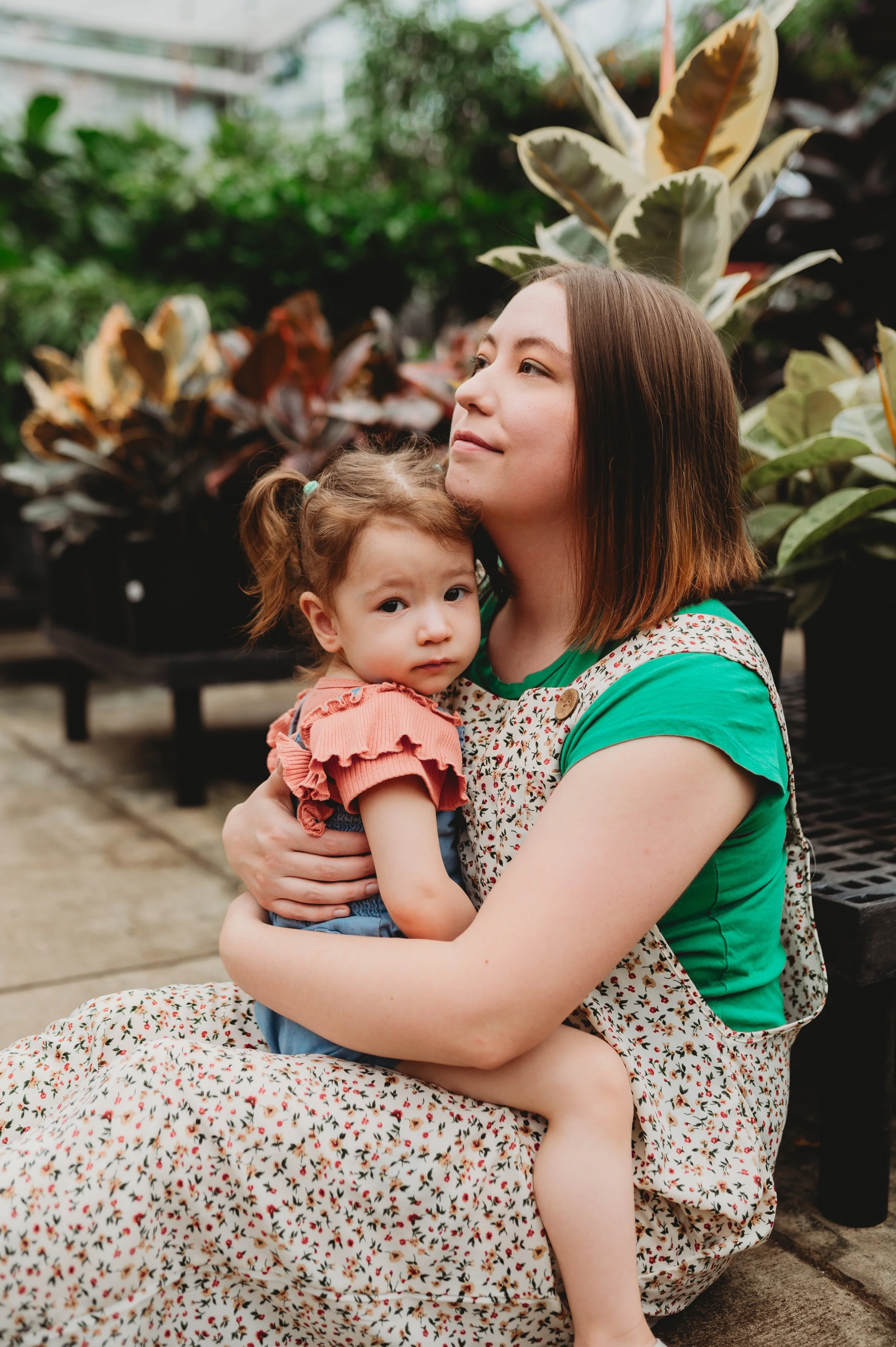 JennyMotherhood26-18.jpg