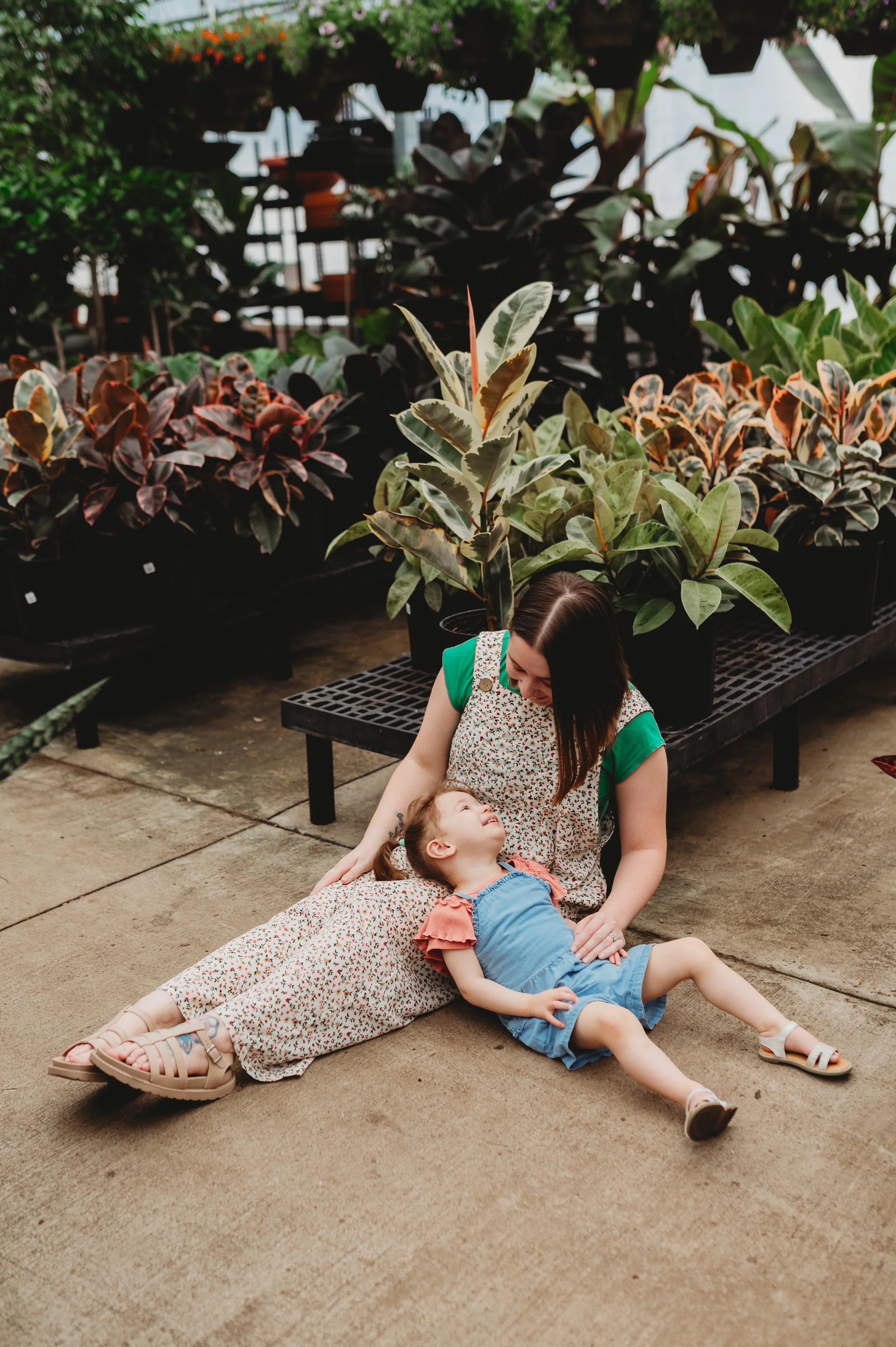 JennyMotherhood26-23.jpg