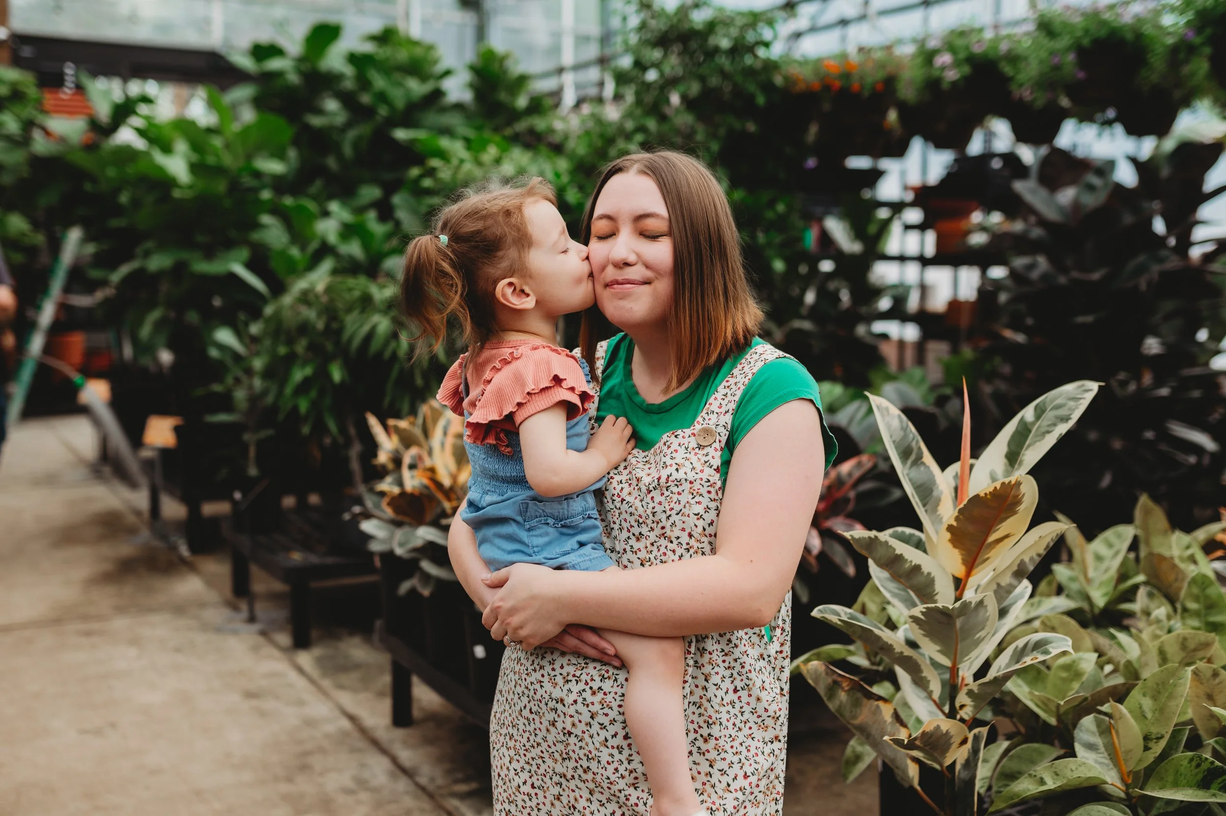 JennyMotherhood26-10.jpg