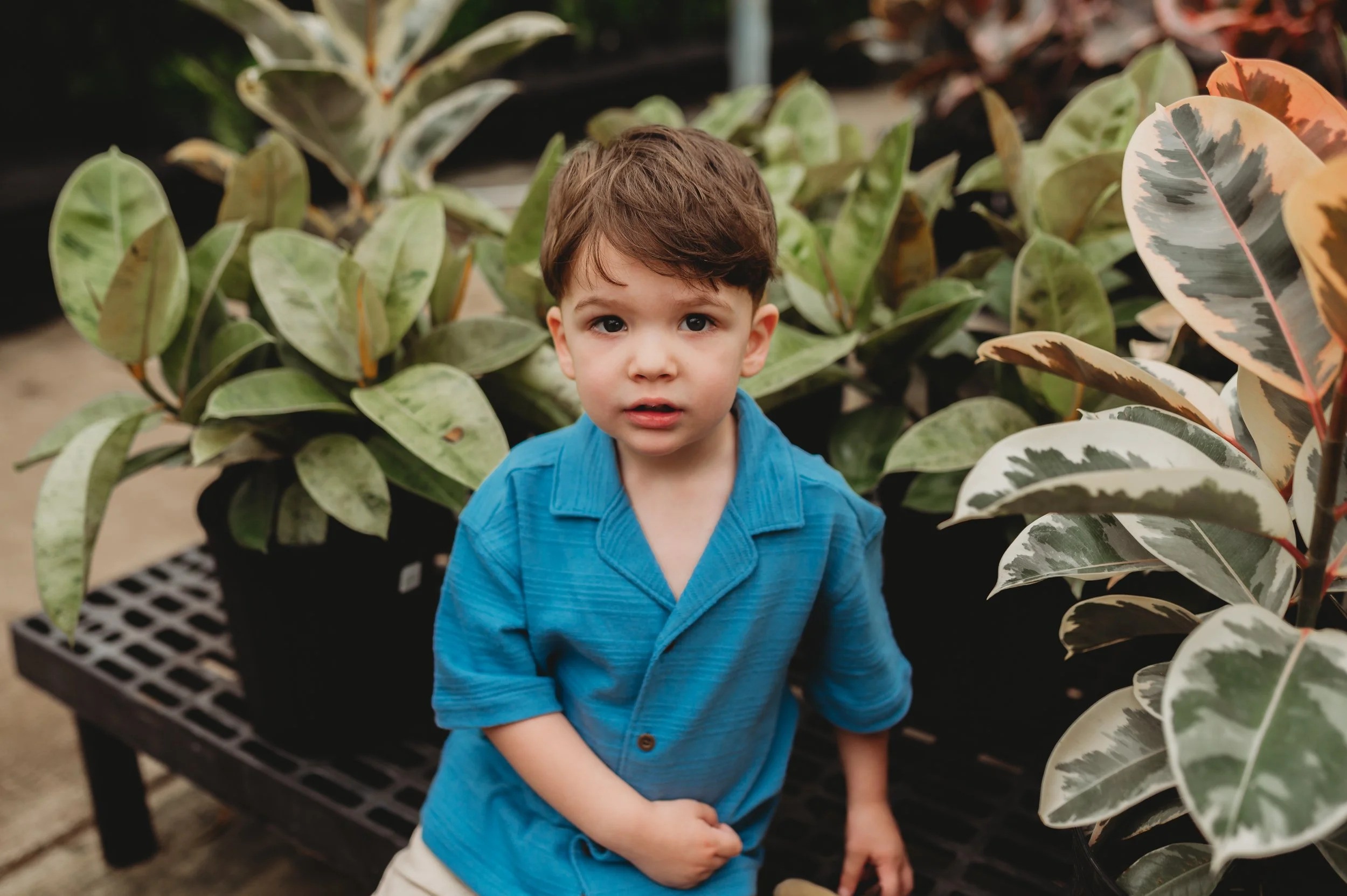 CaylaMotherhood26-16.jpg