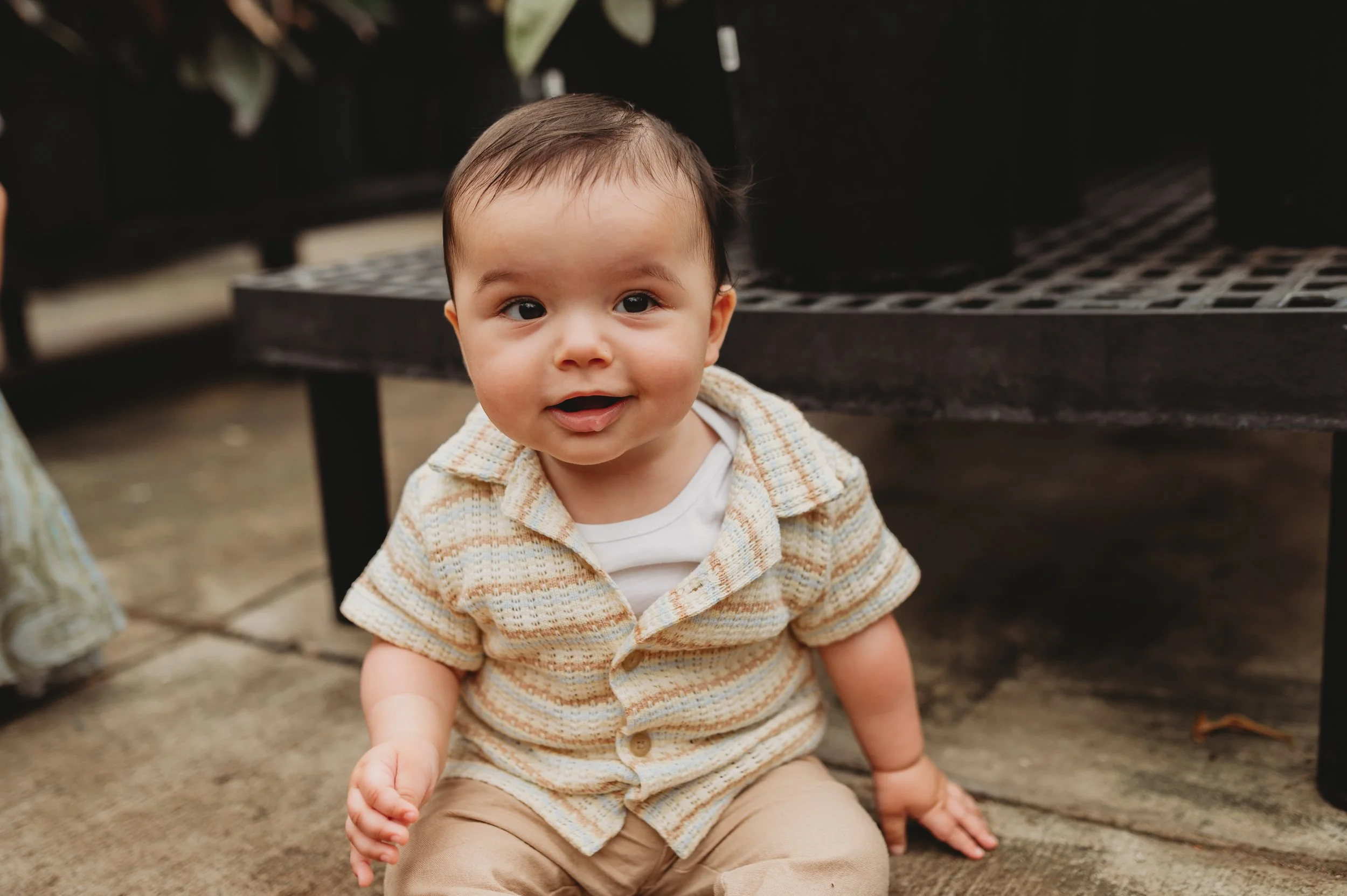 CaylaMotherhood26-21.jpg