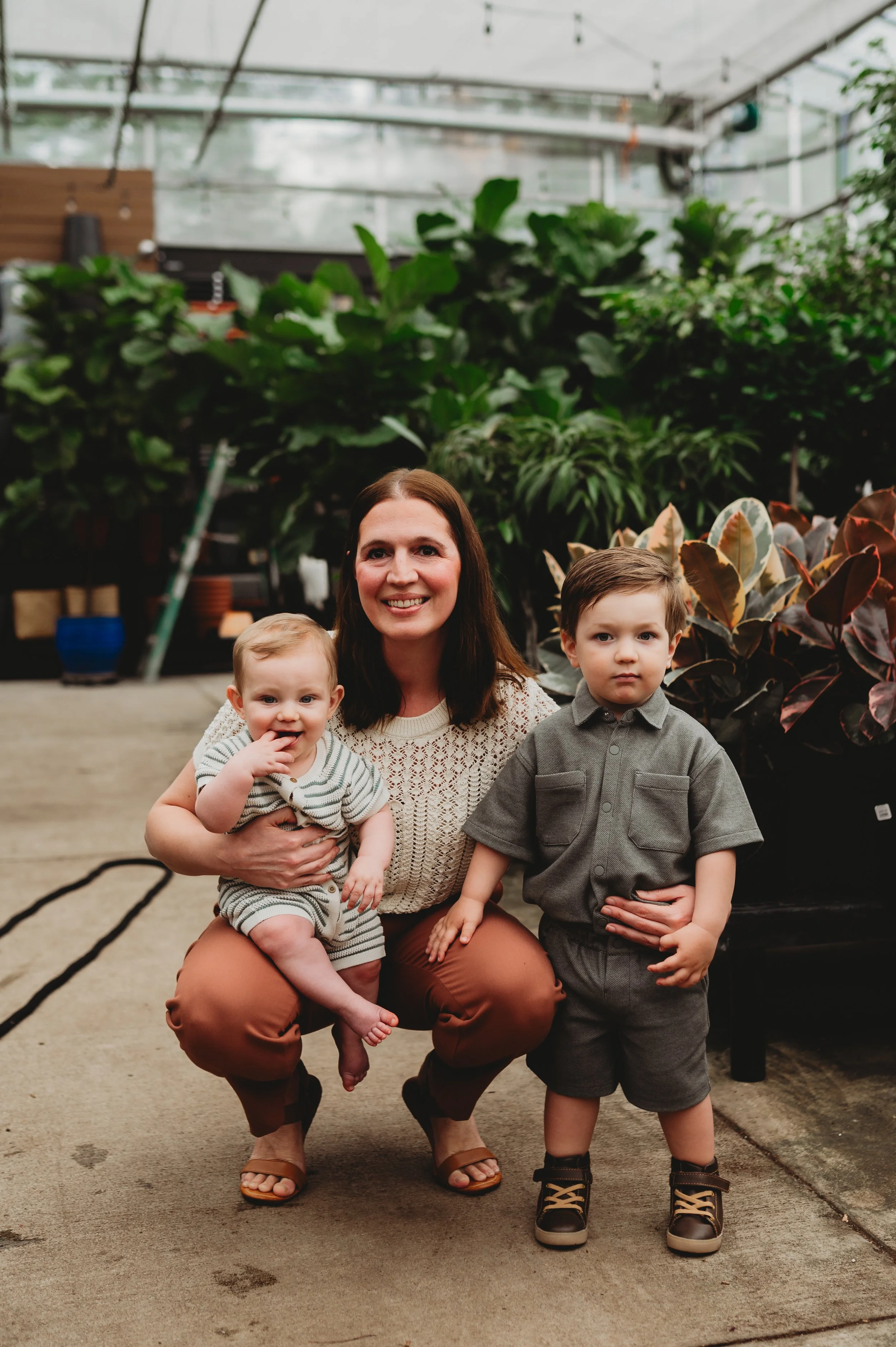 KellyMotherhood26-13.jpg