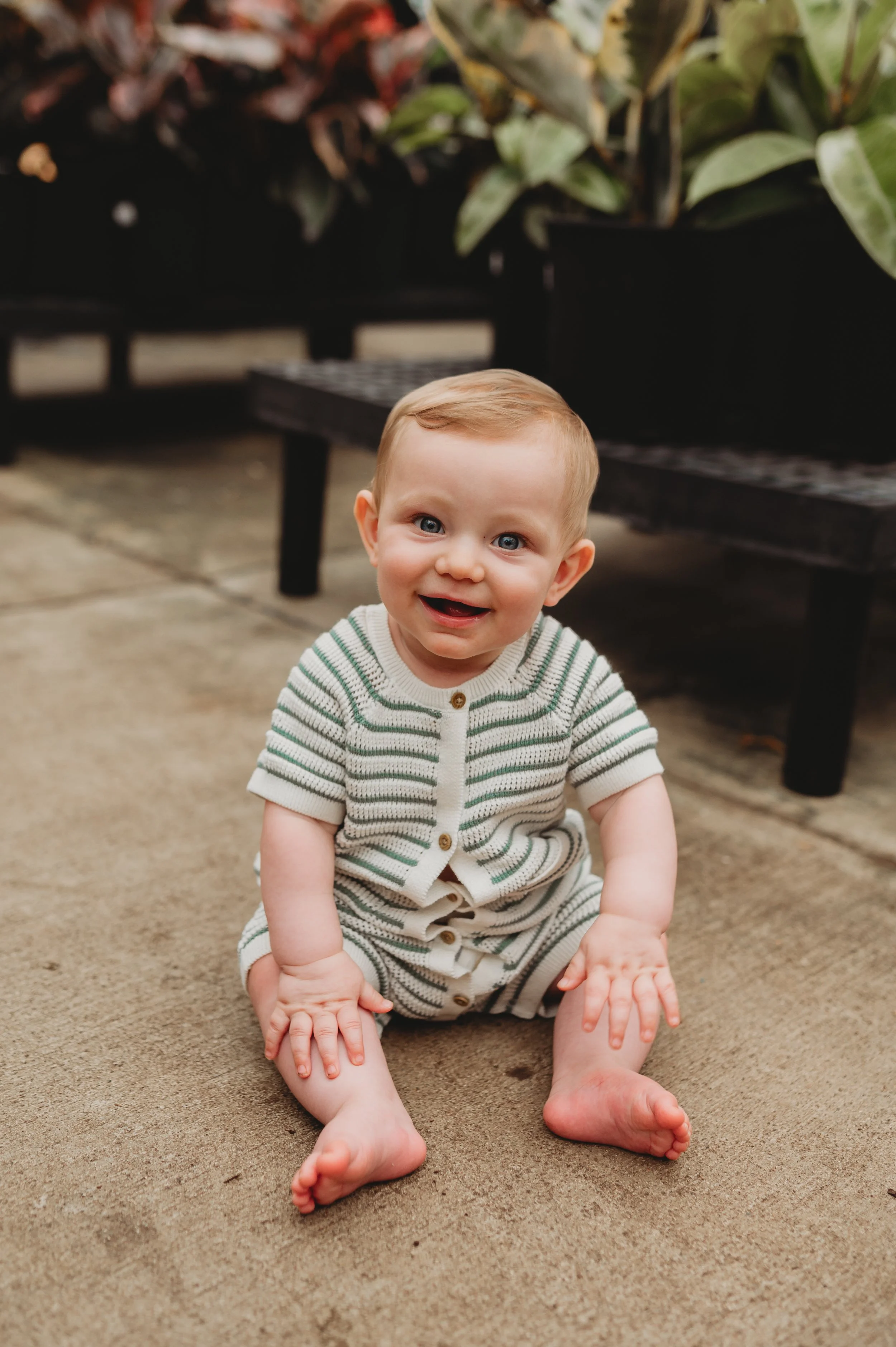 KellyMotherhood26-39.jpg