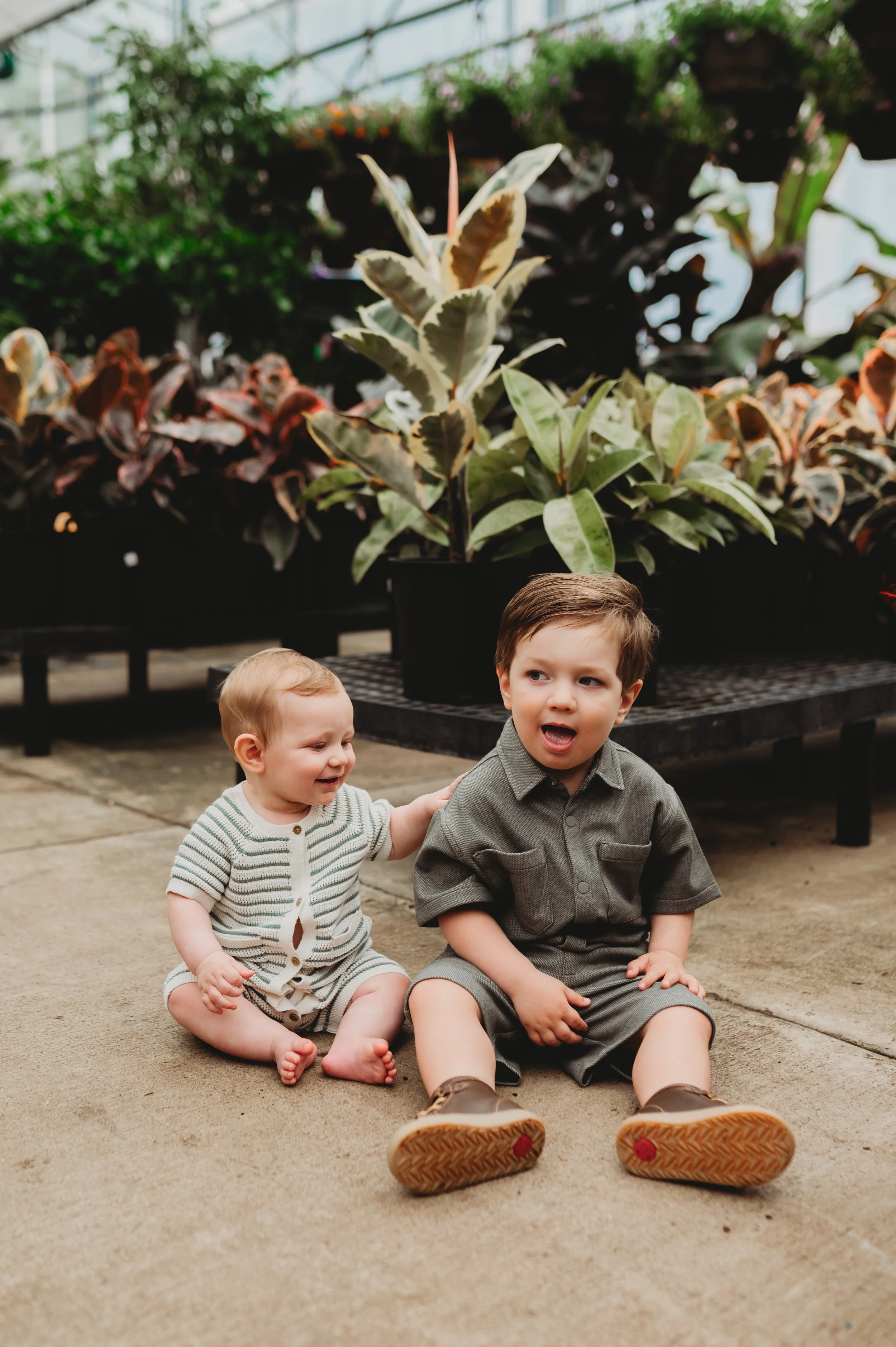 KellyMotherhood26-45.jpg