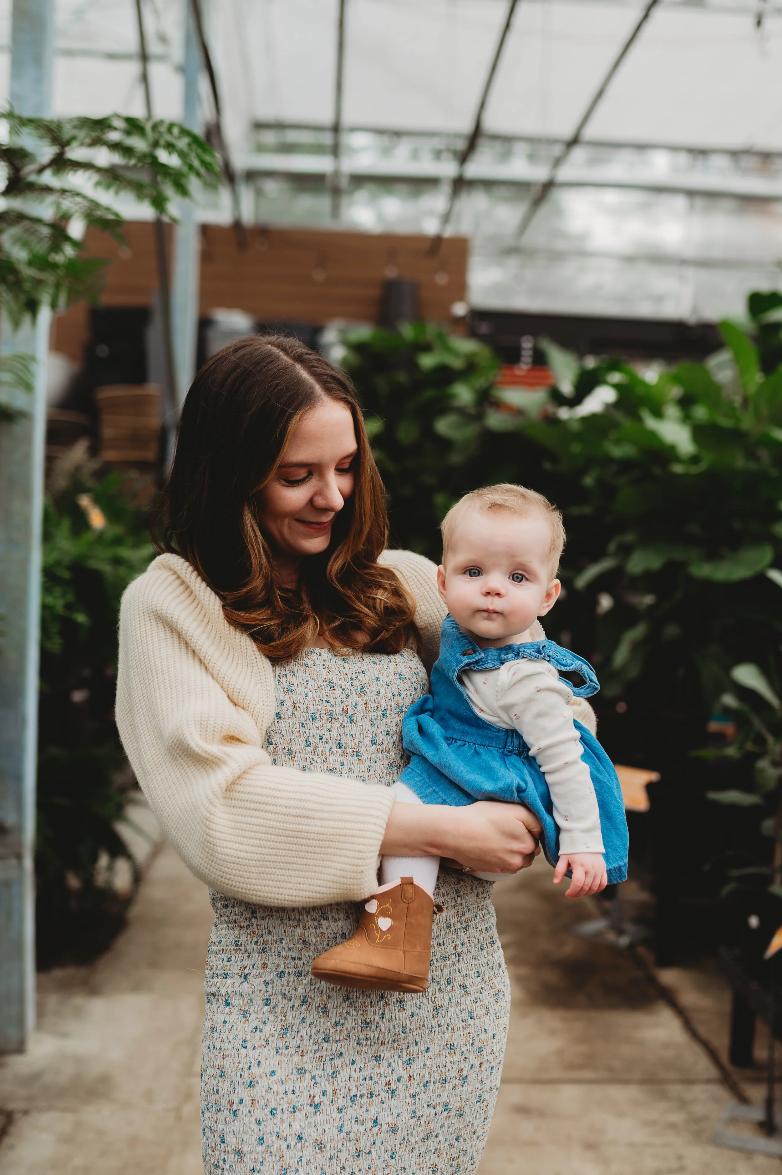 TylerMotherhood26-4.jpg