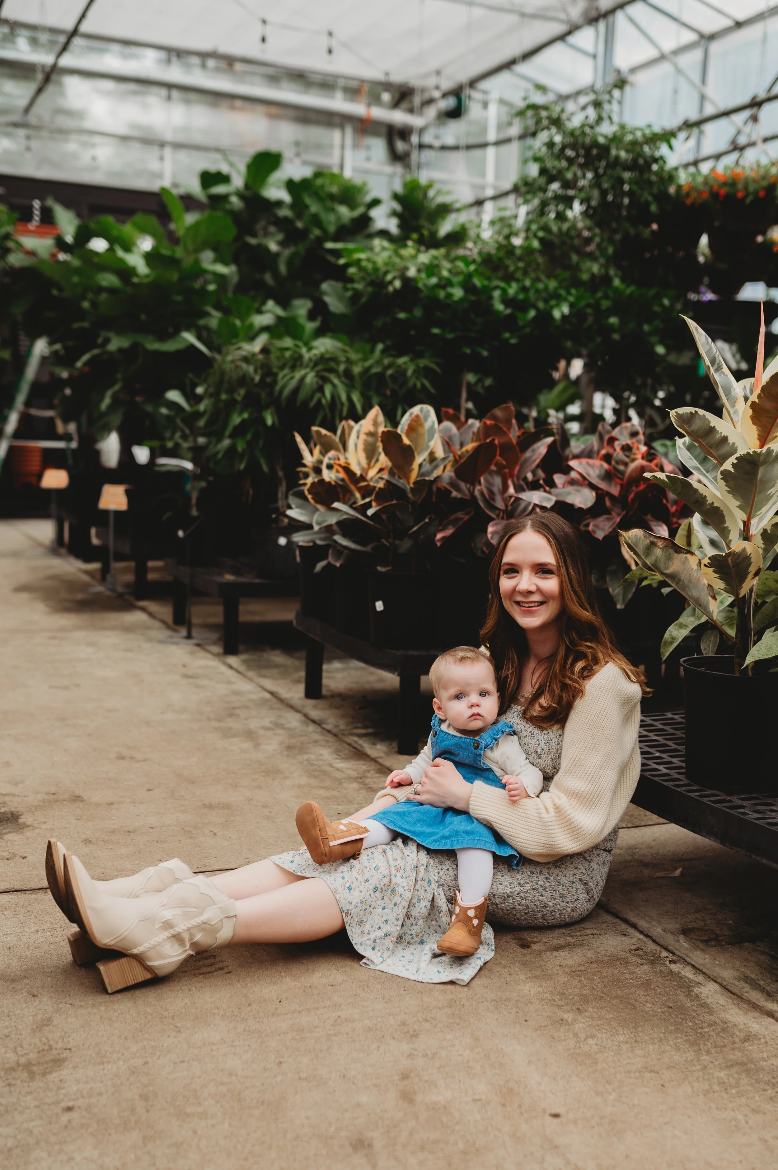 TylerMotherhood26-9.jpg