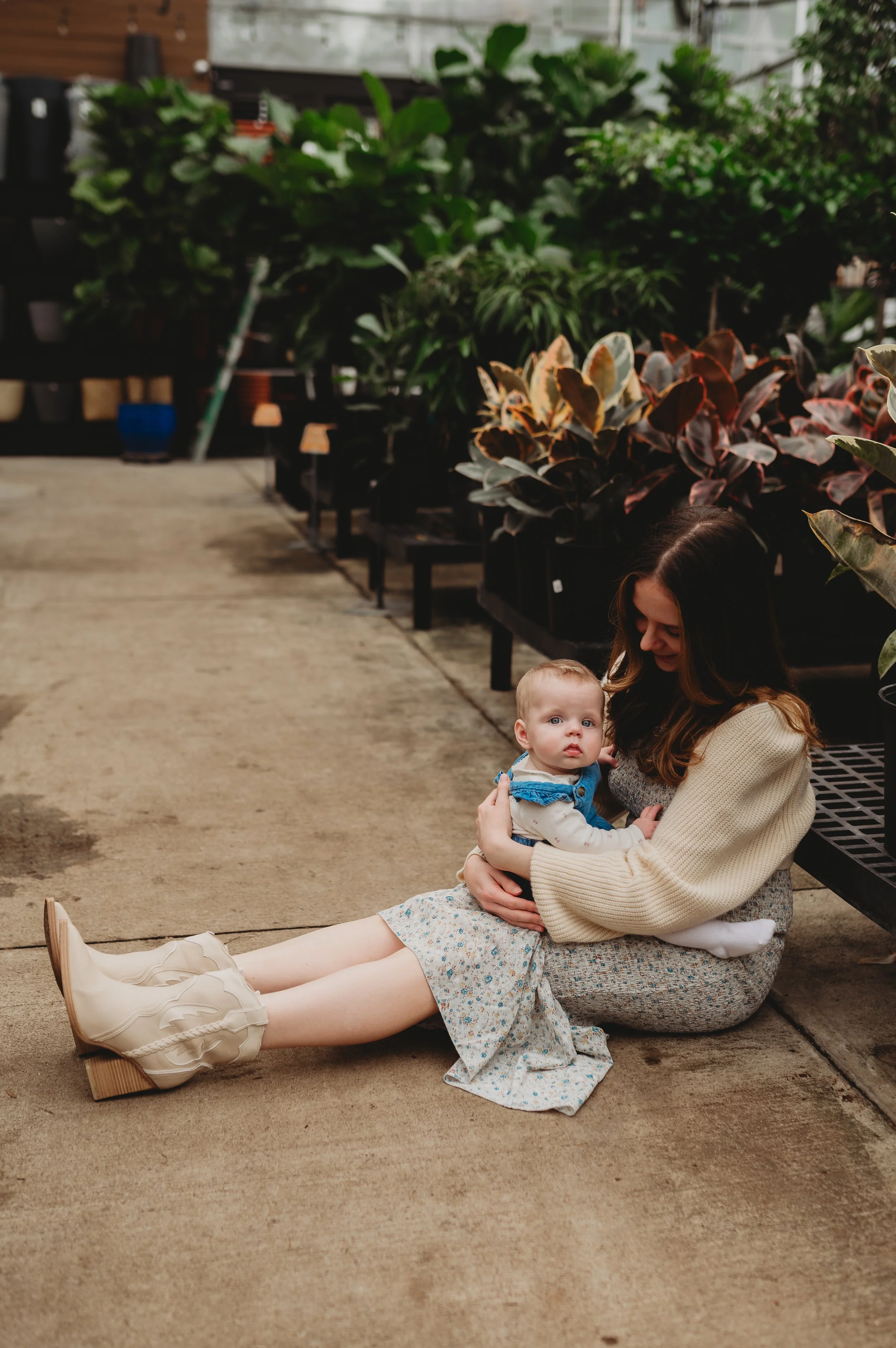 TylerMotherhood26-20.jpg