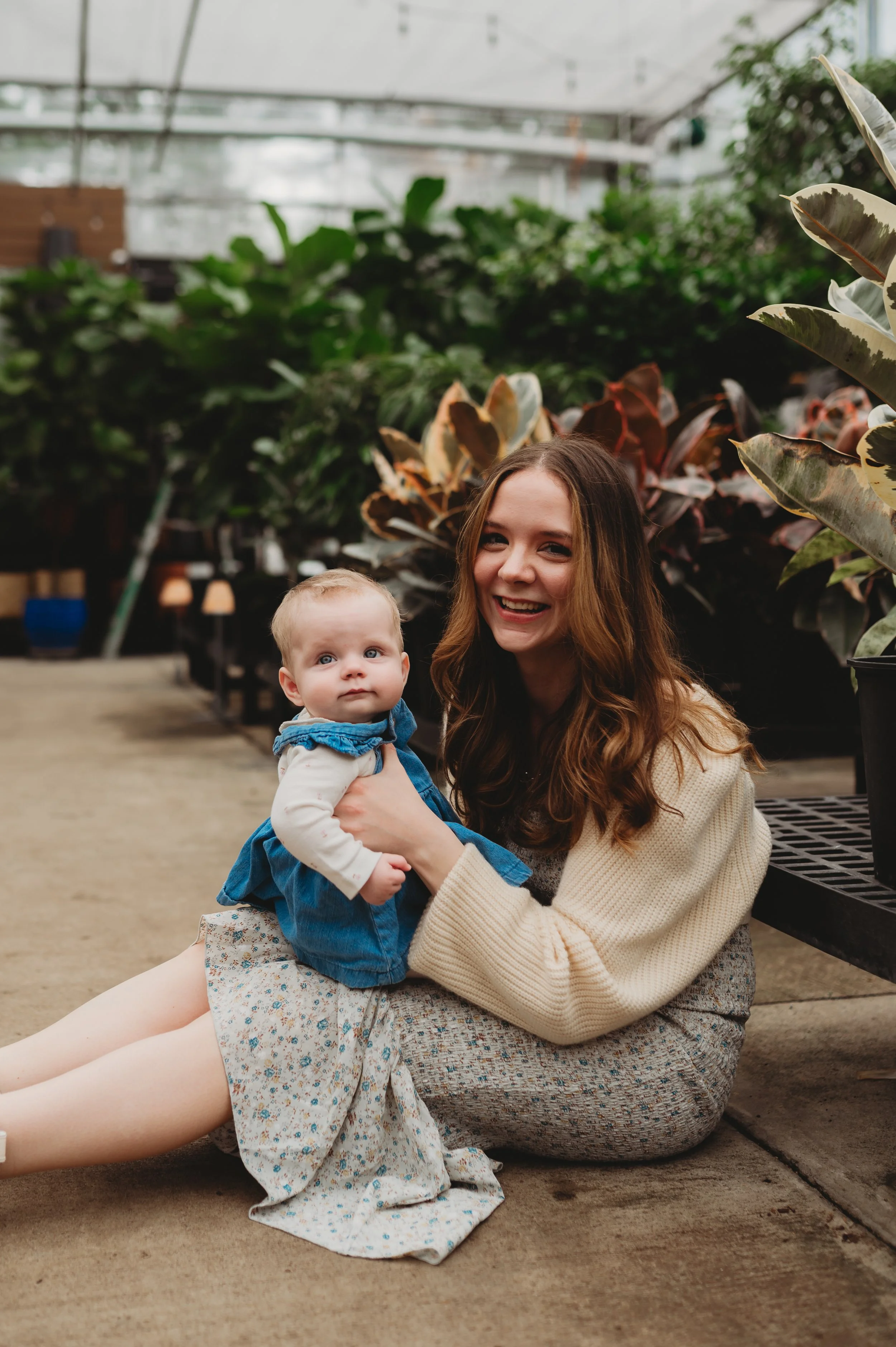 TylerMotherhood26-29.jpg