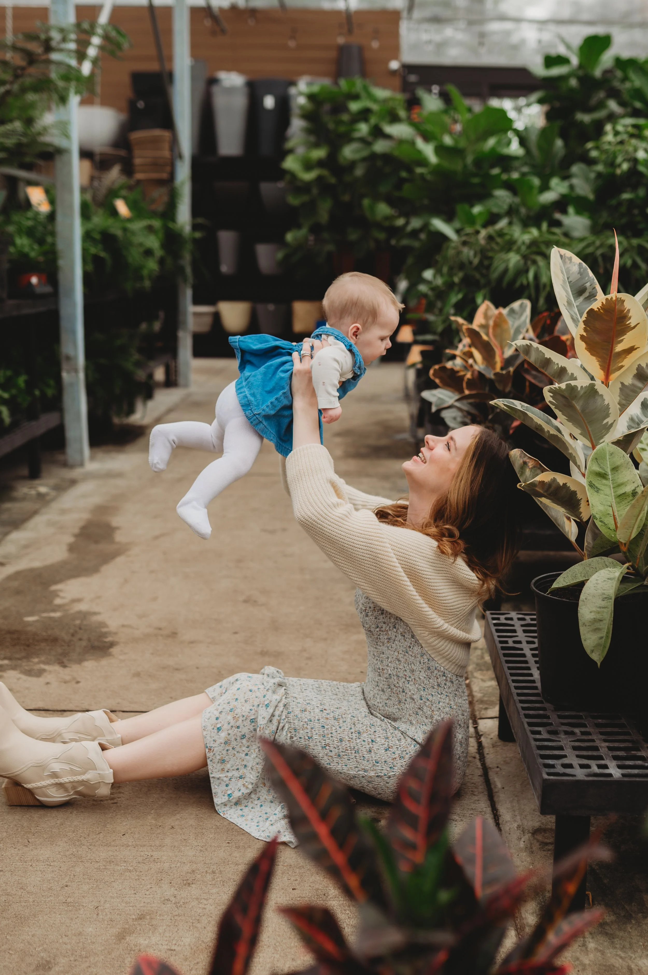TylerMotherhood26-30.jpg