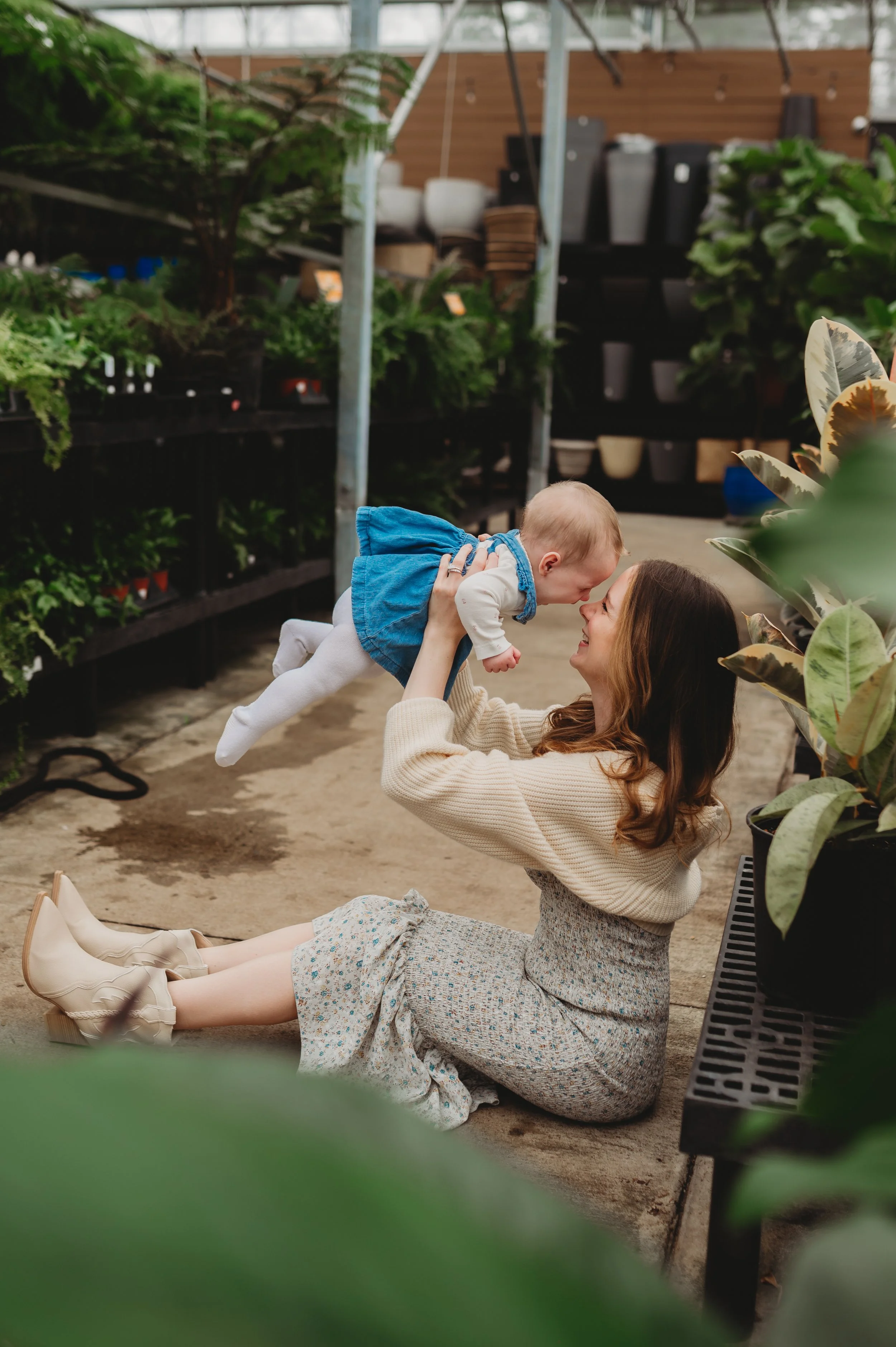 TylerMotherhood26-38.jpg