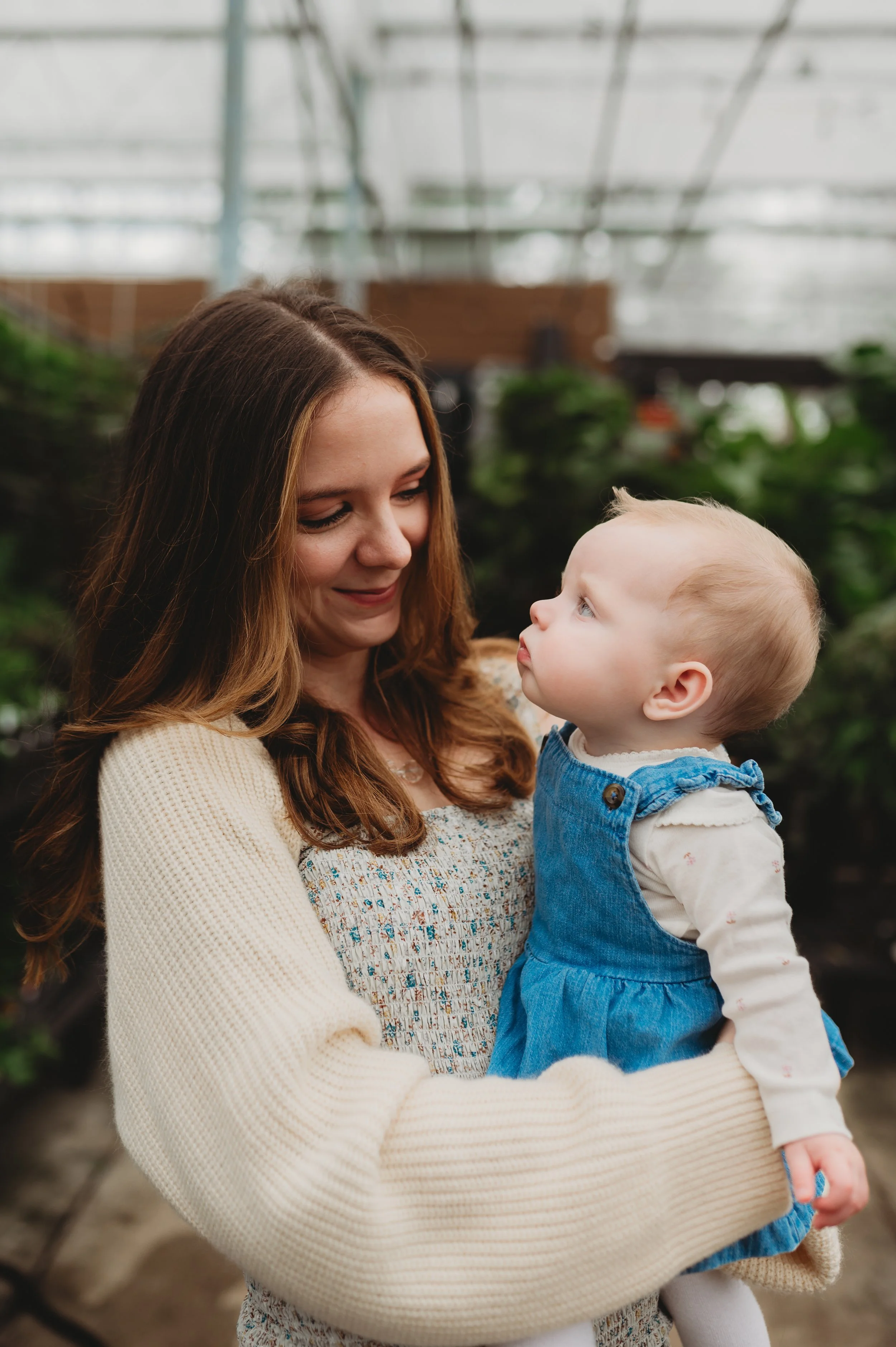 TylerMotherhood26-51.jpg