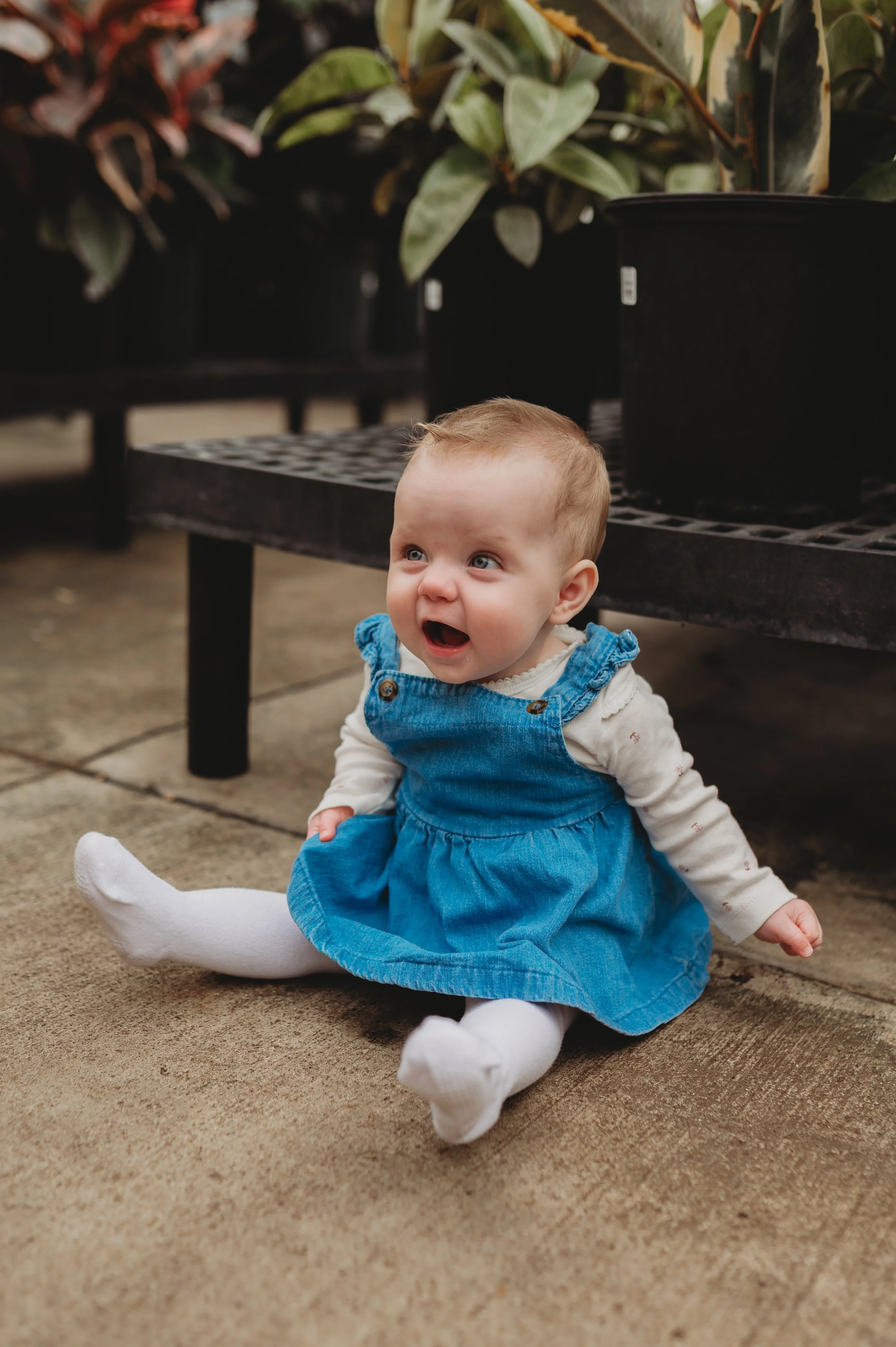TylerMotherhood26-57.jpg