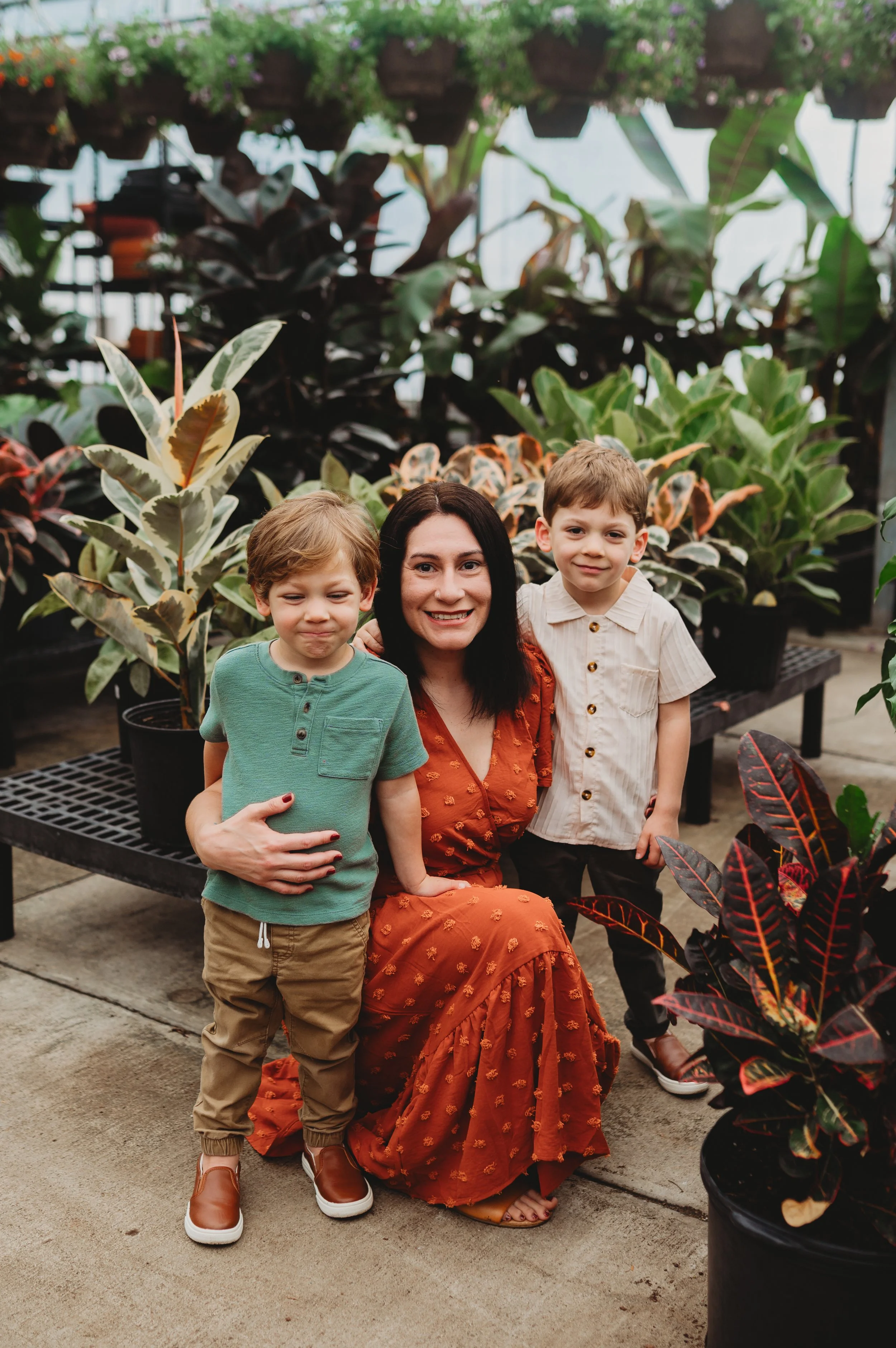 VickyMotherhood26-5.jpg