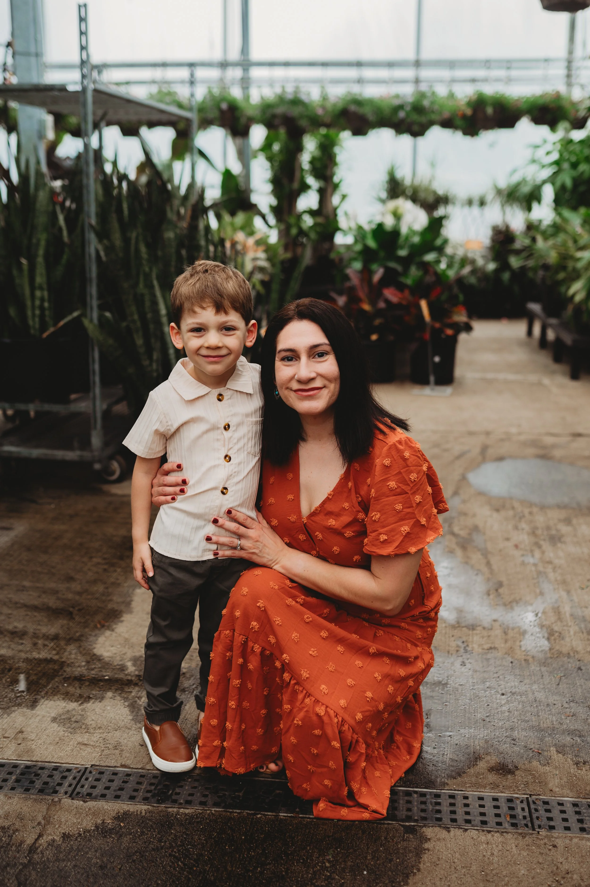 VickyMotherhood26-48.jpg