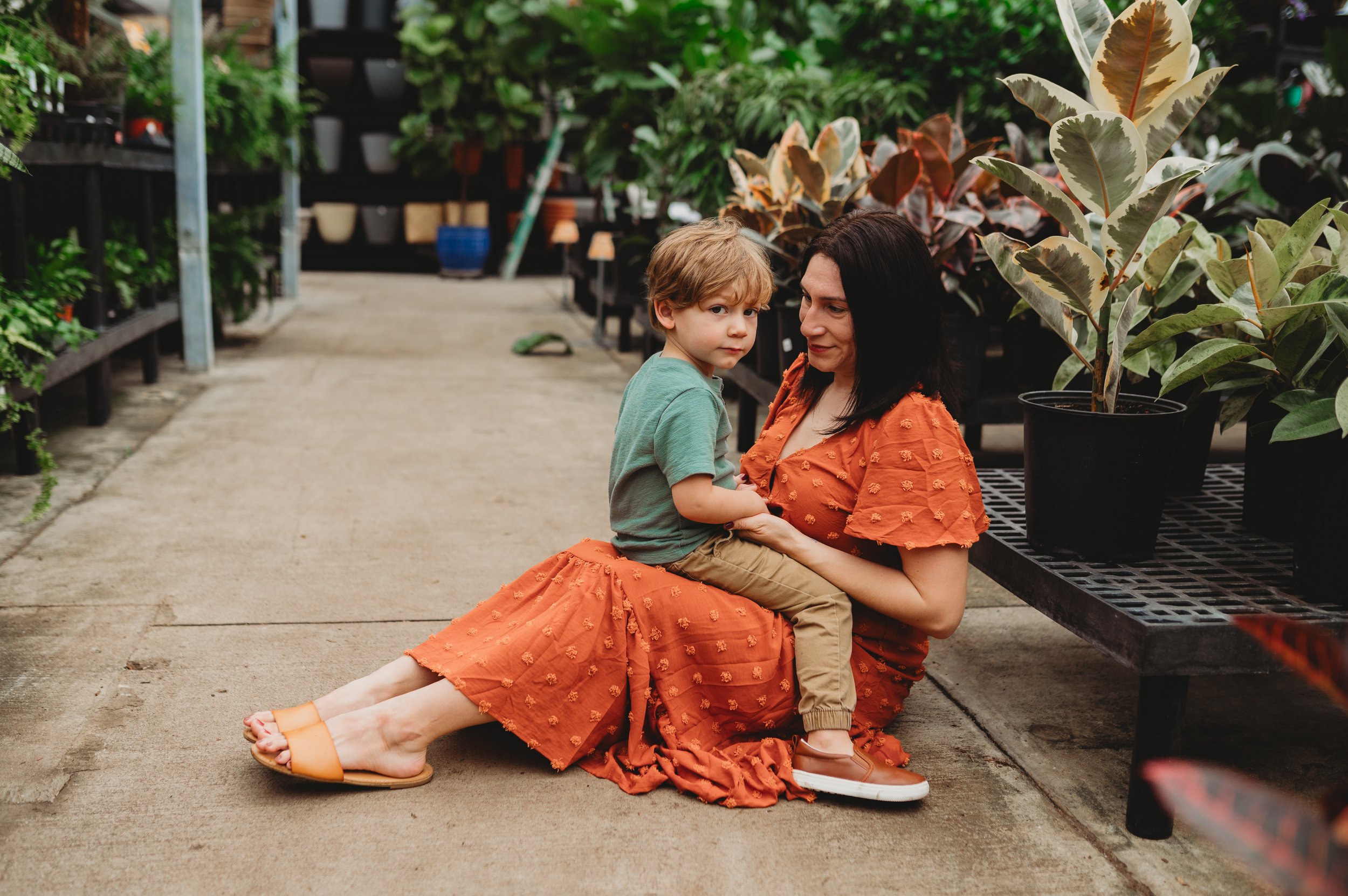 VickyMotherhood26-56.jpg
