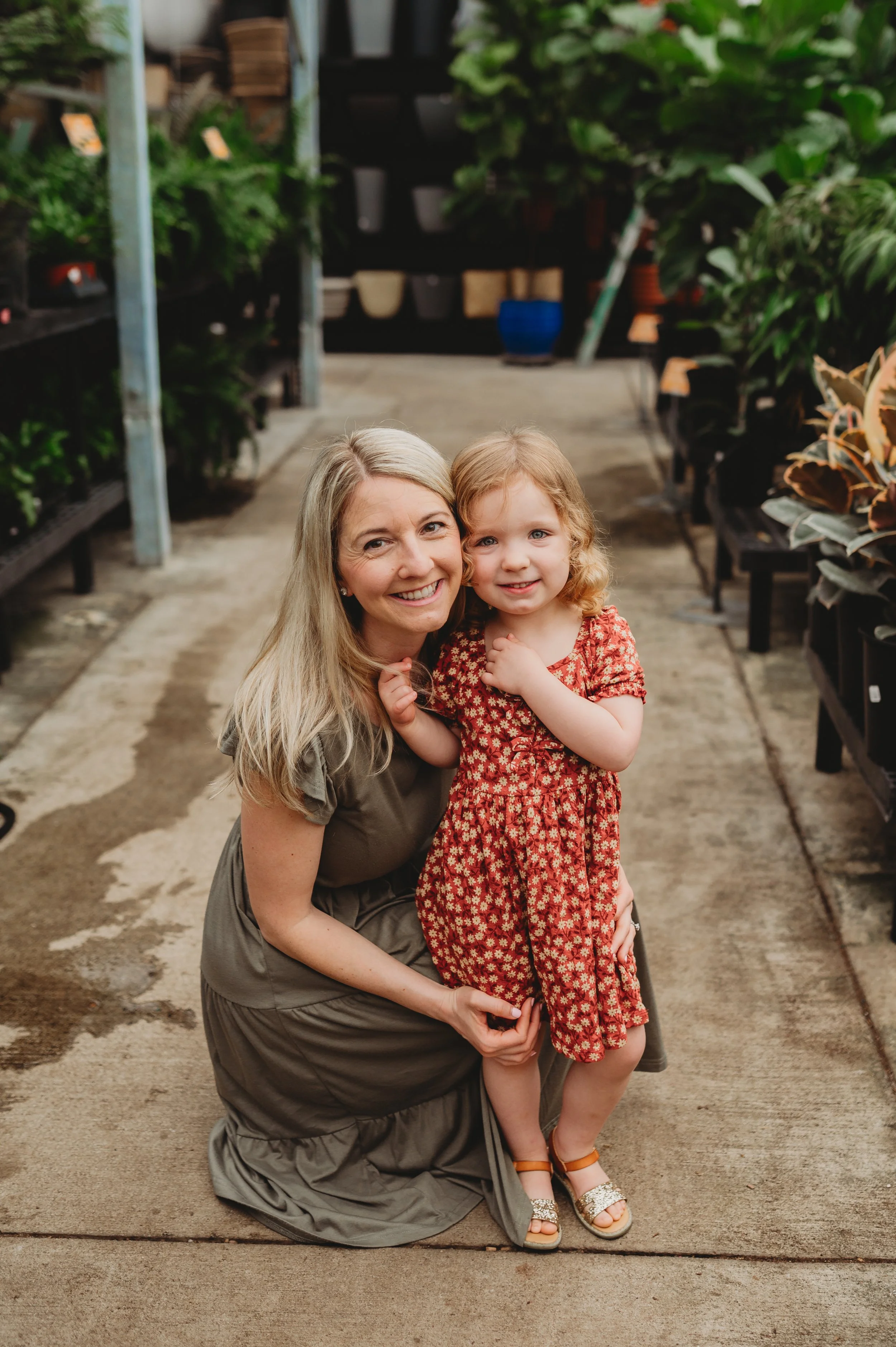 LisaMotherhood26-15.jpg