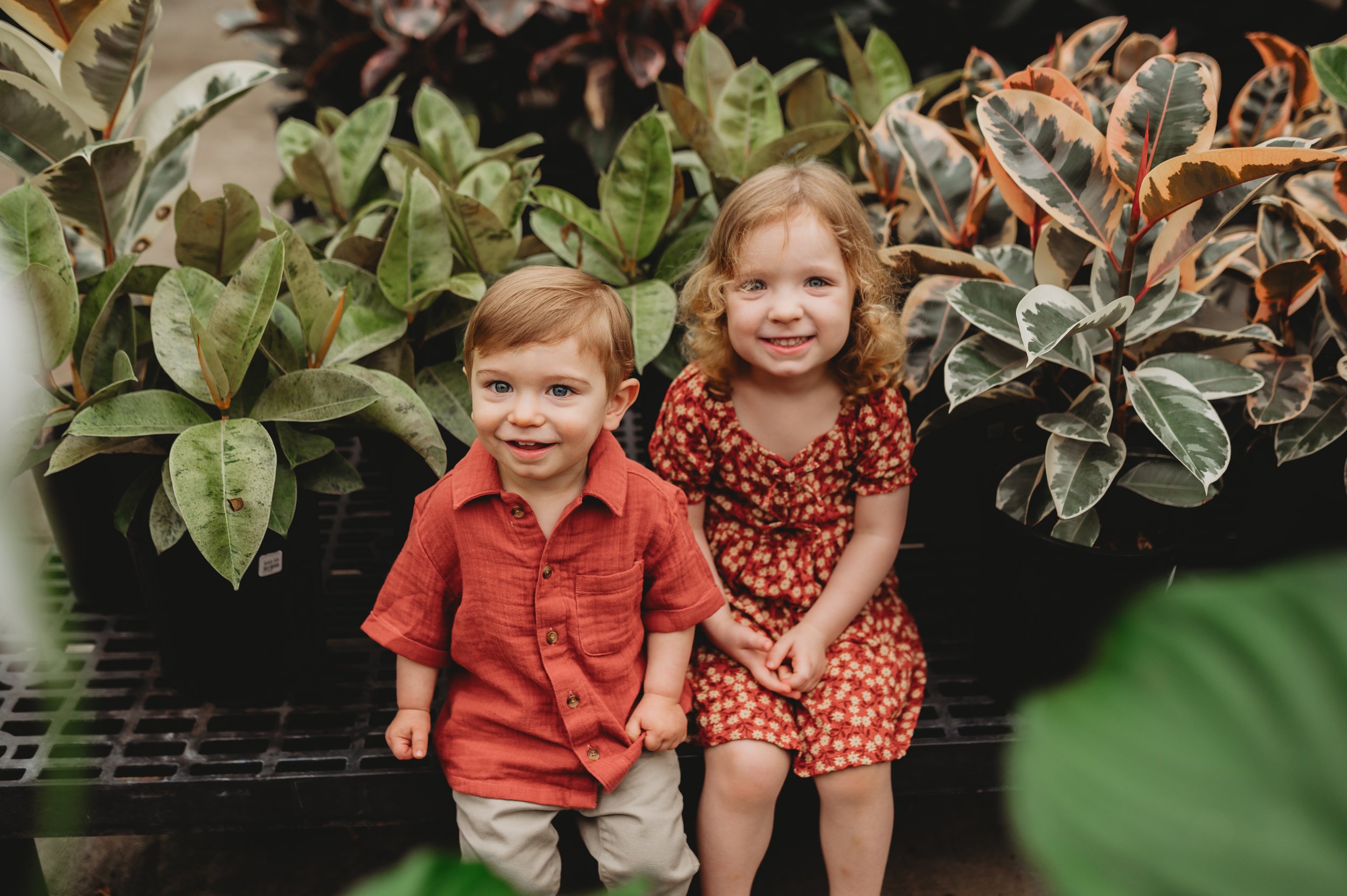 LisaMotherhood26-36.jpg
