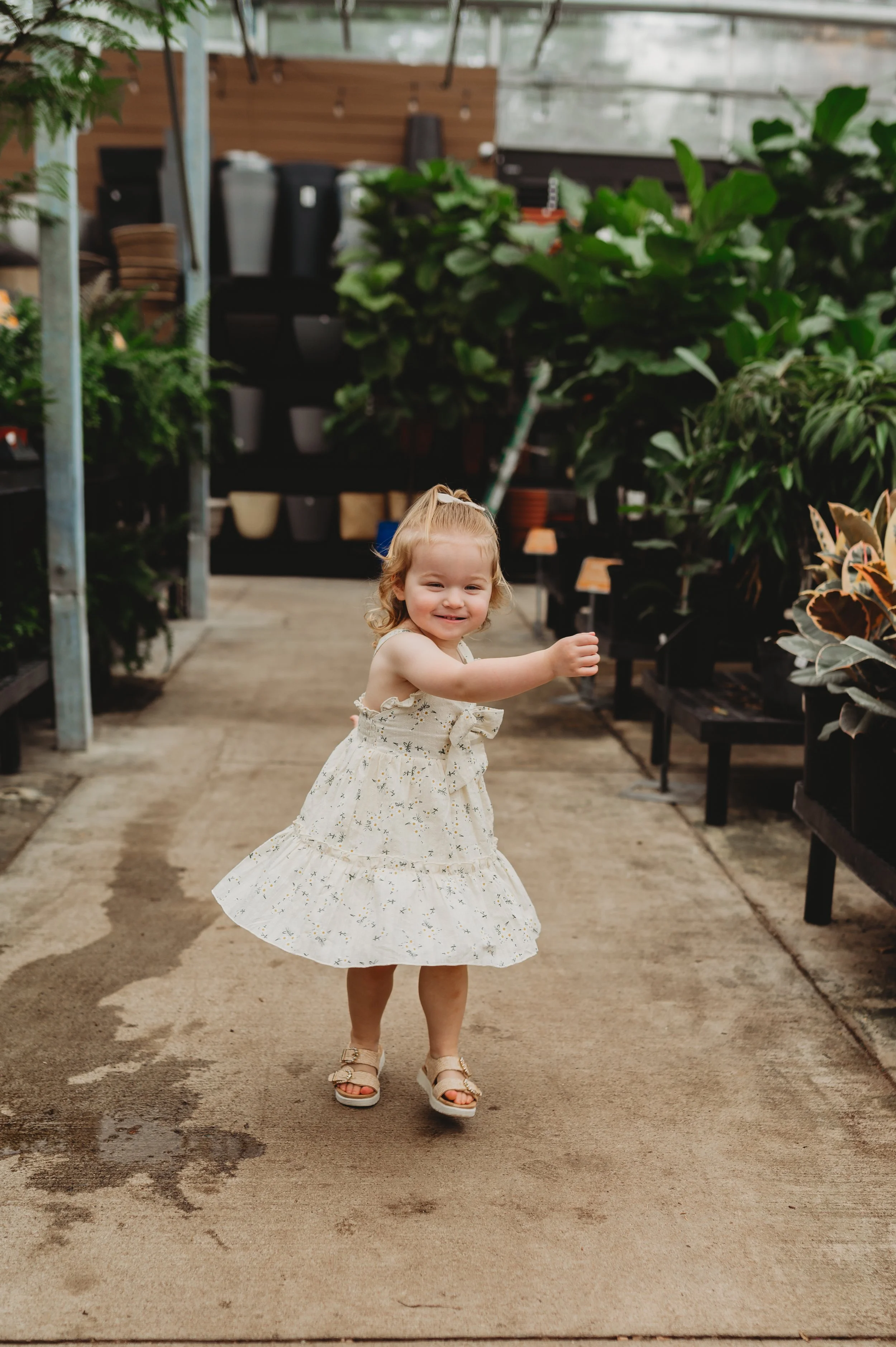 JuliaMotherhood26-49.jpg
