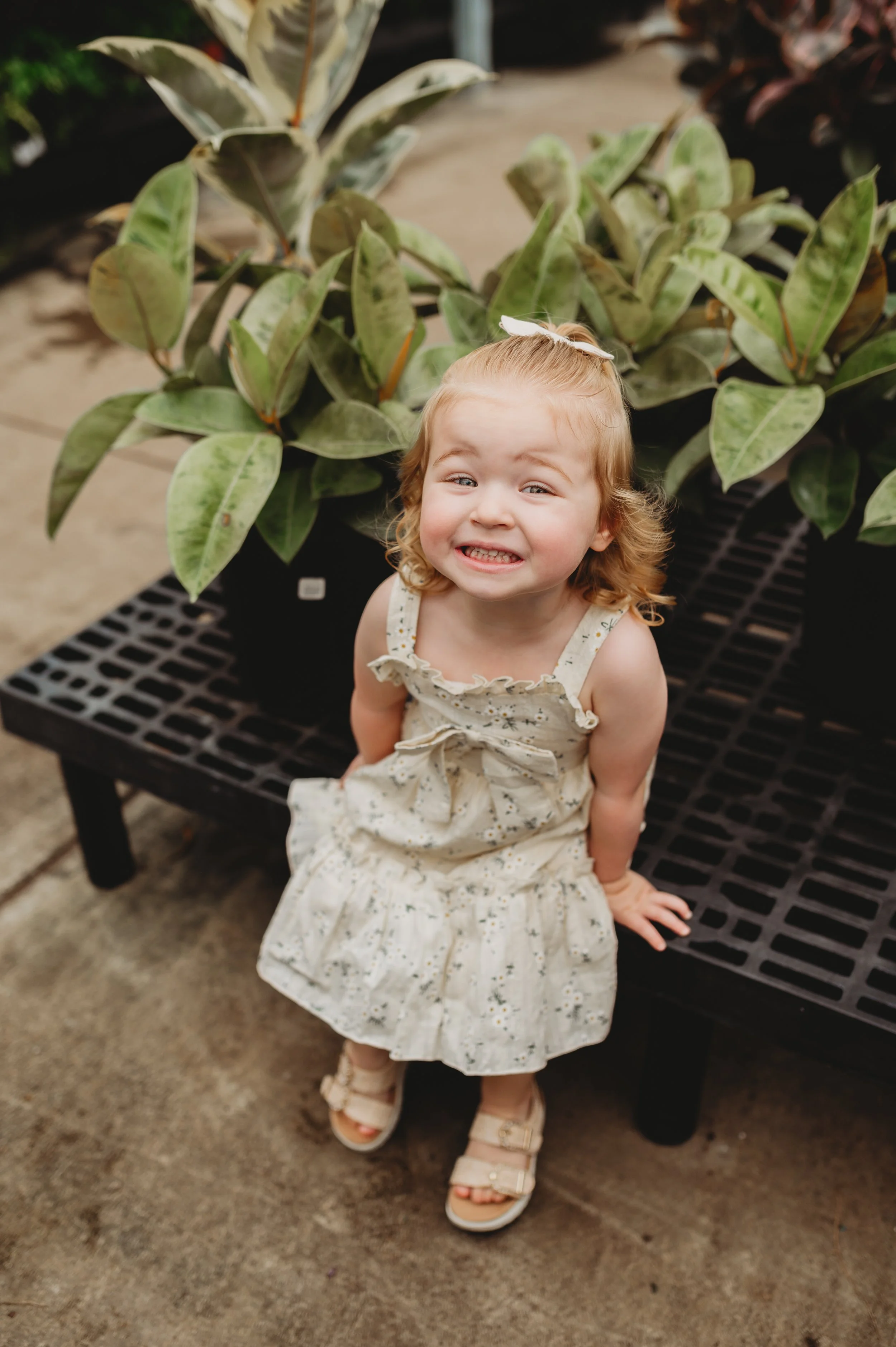 JuliaMotherhood26-43.jpg