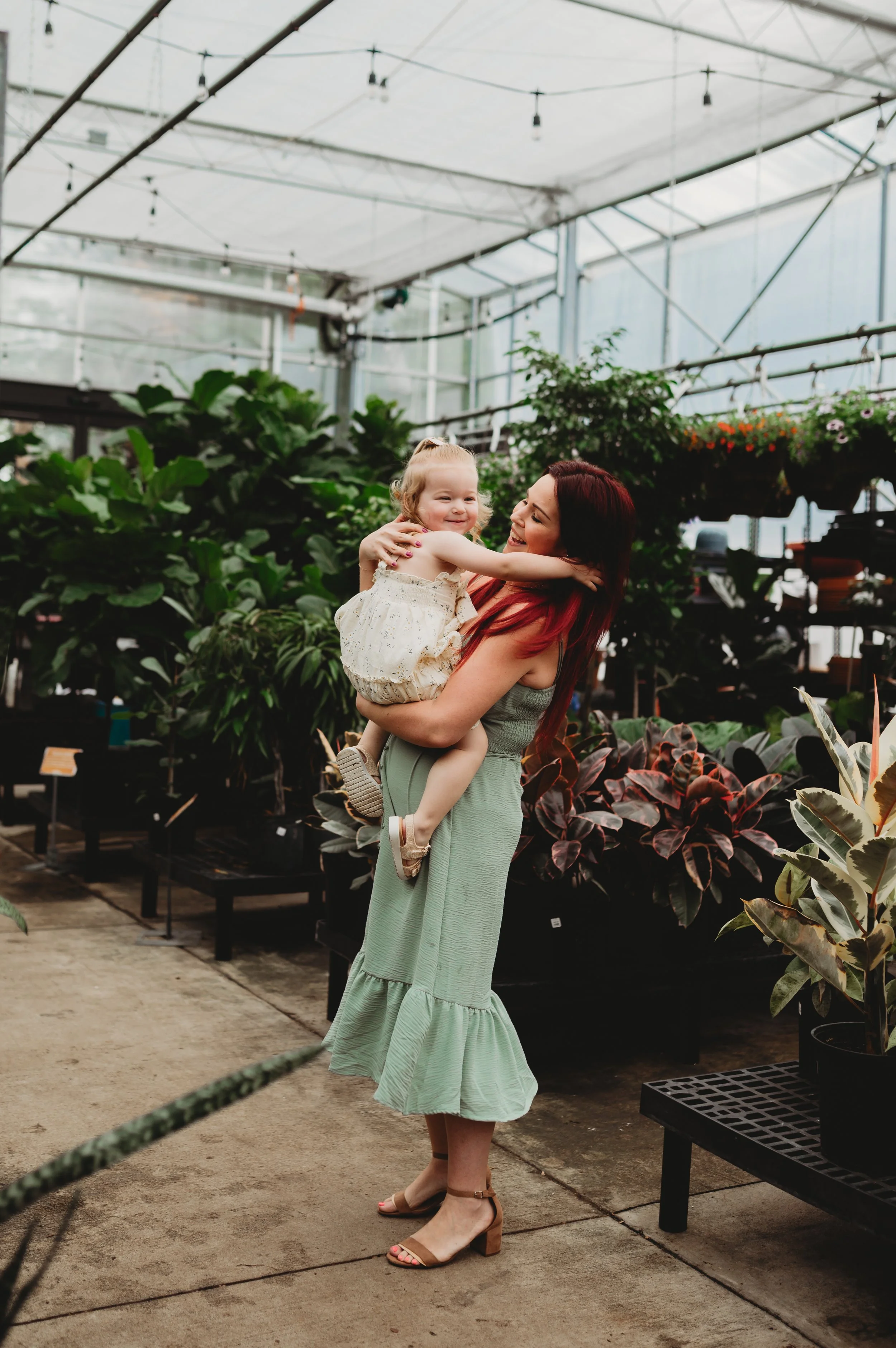 JuliaMotherhood26-72.jpg