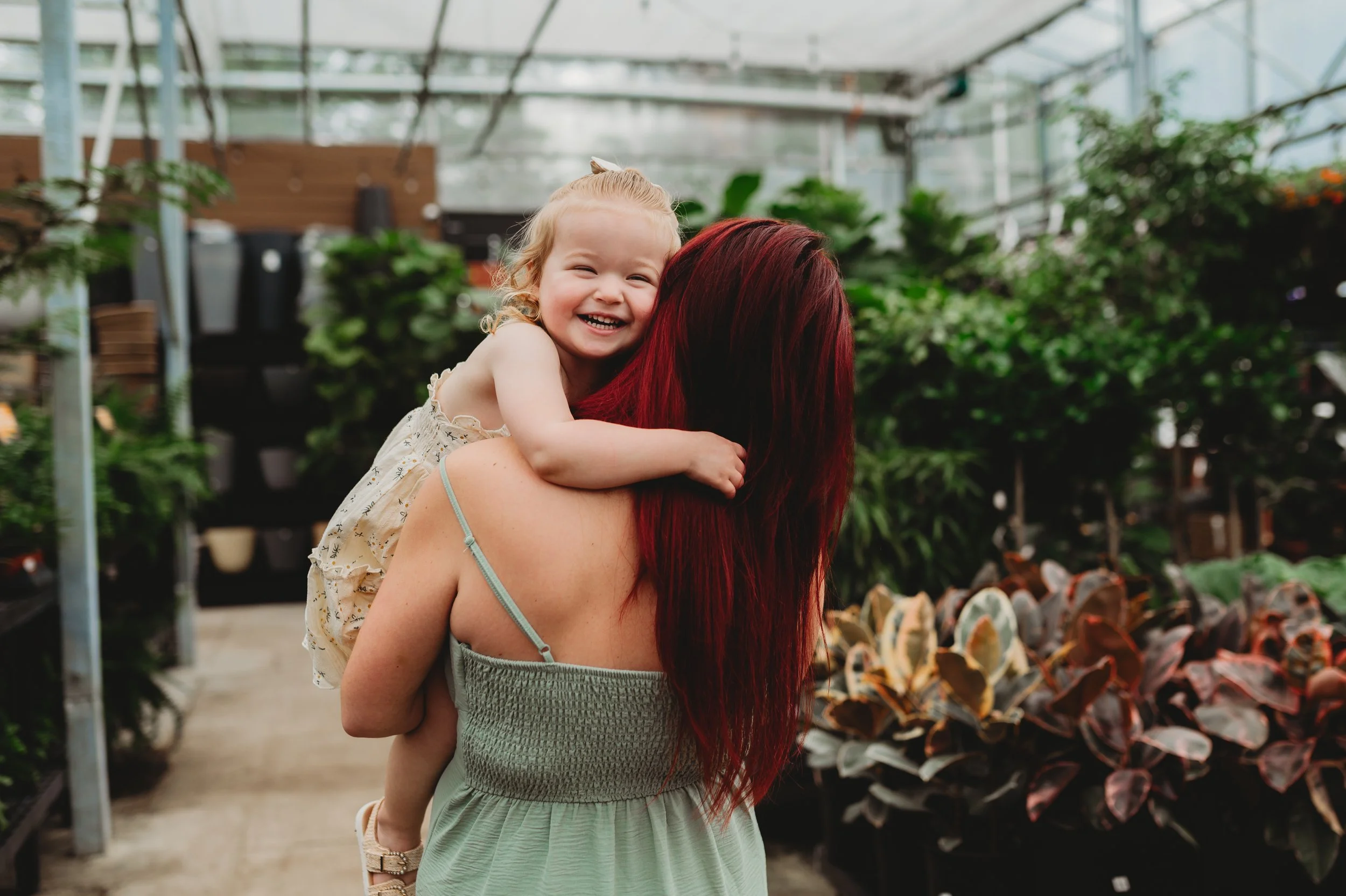 JuliaMotherhood26-79.jpg