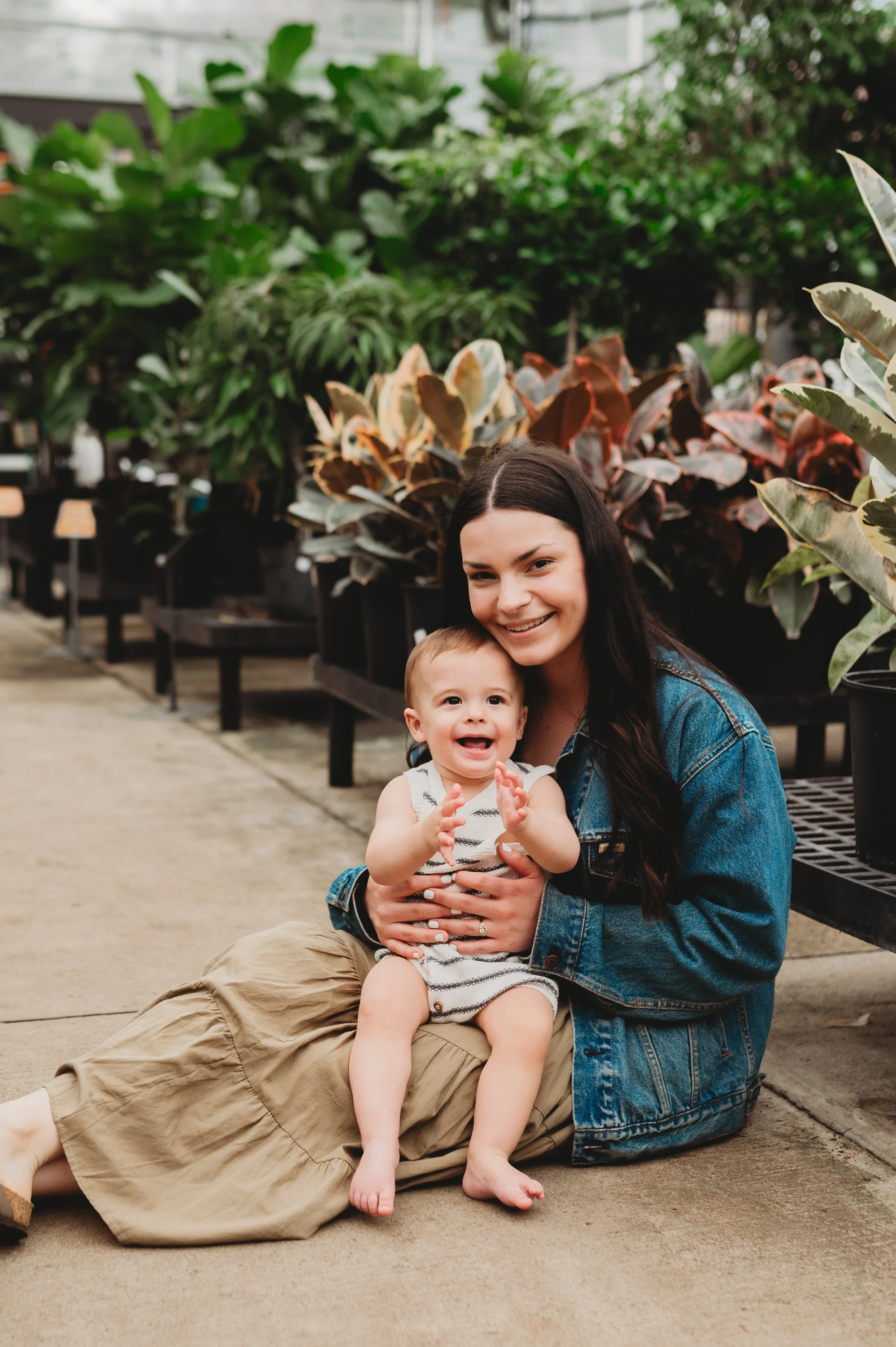 FaithMotherhood26-12.jpg