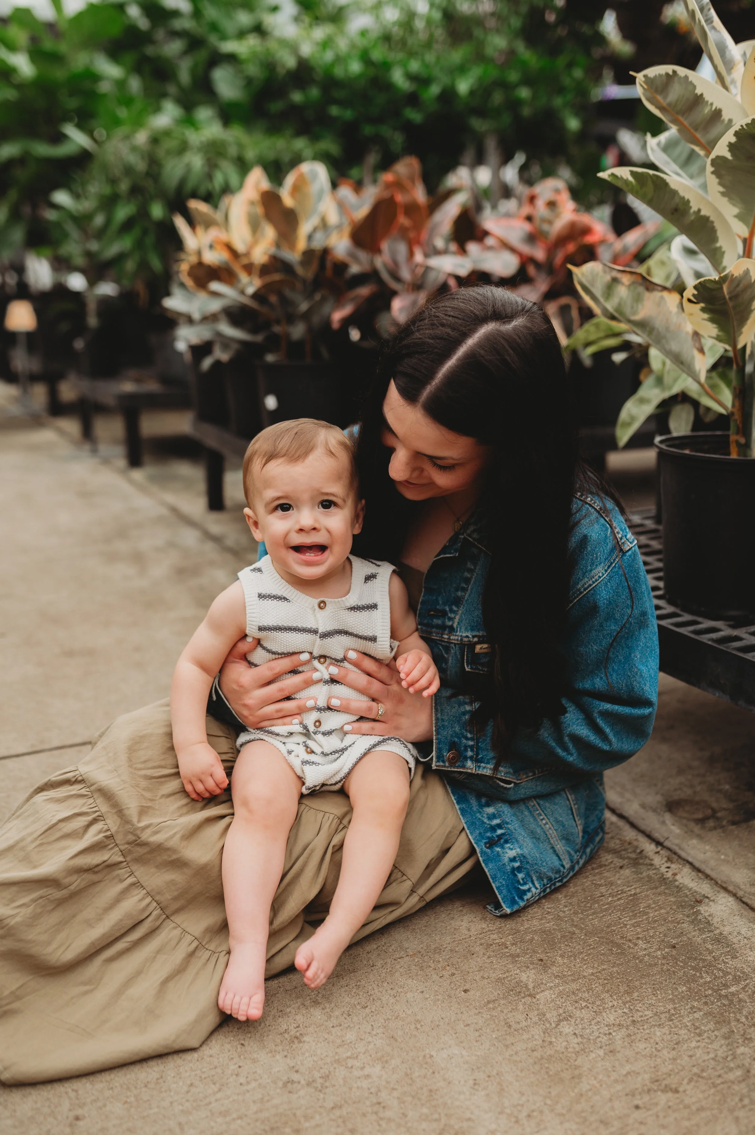 FaithMotherhood26-15.jpg